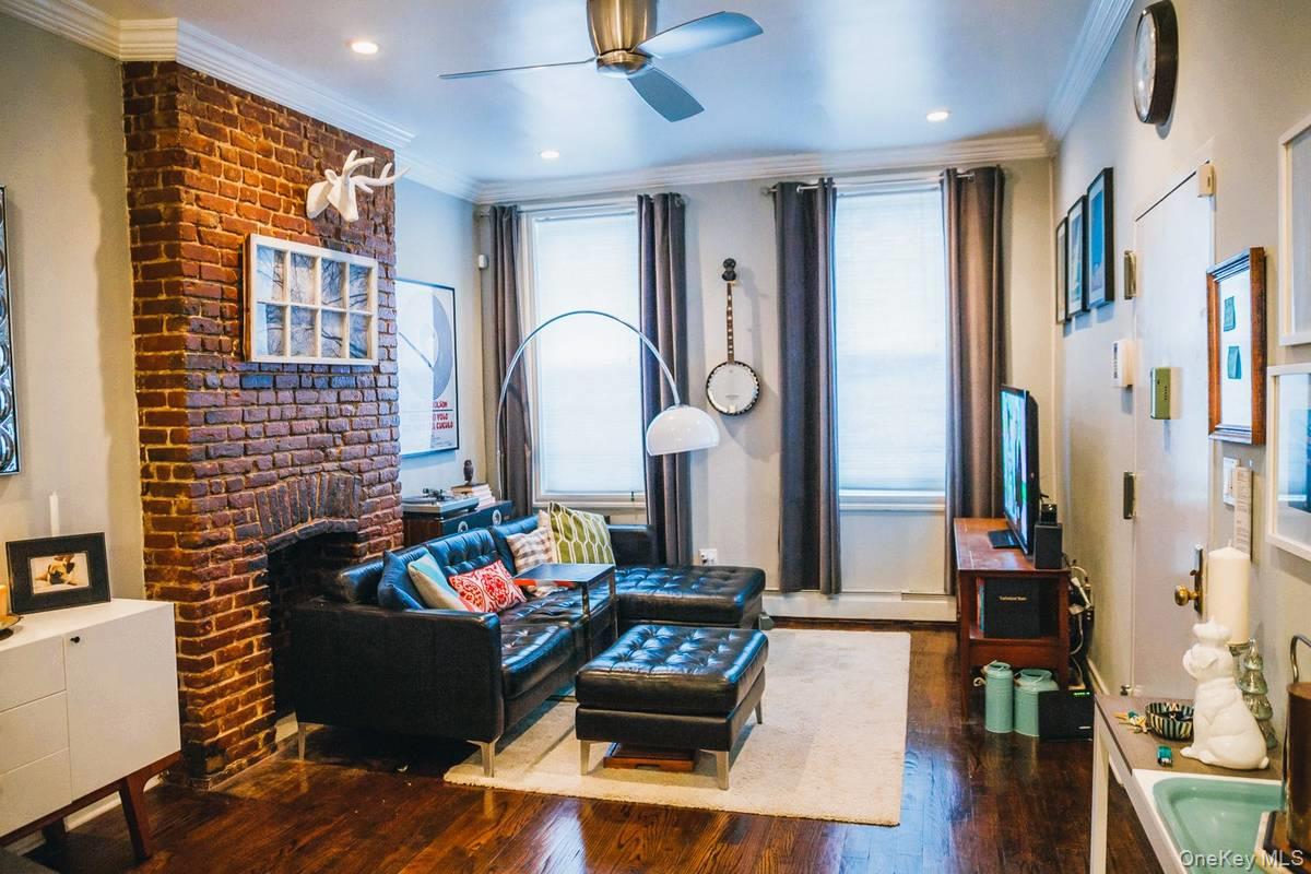 #7 photo, 964 Madison Street, Brooklyn , NY 11221