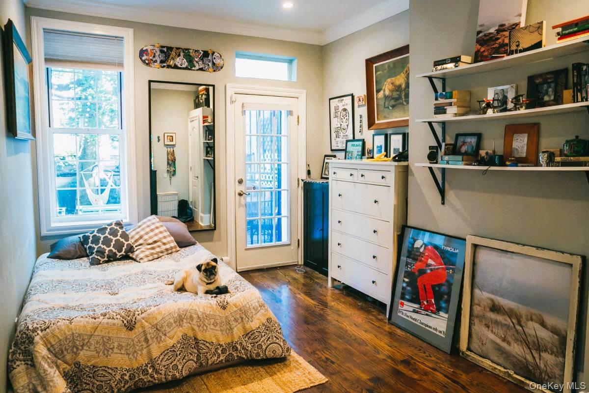 #8 photo, 964 Madison Street, Brooklyn , NY 11221