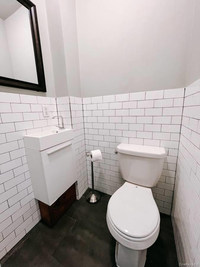 #9 photo, 964 Madison Street, Brooklyn , NY 11221