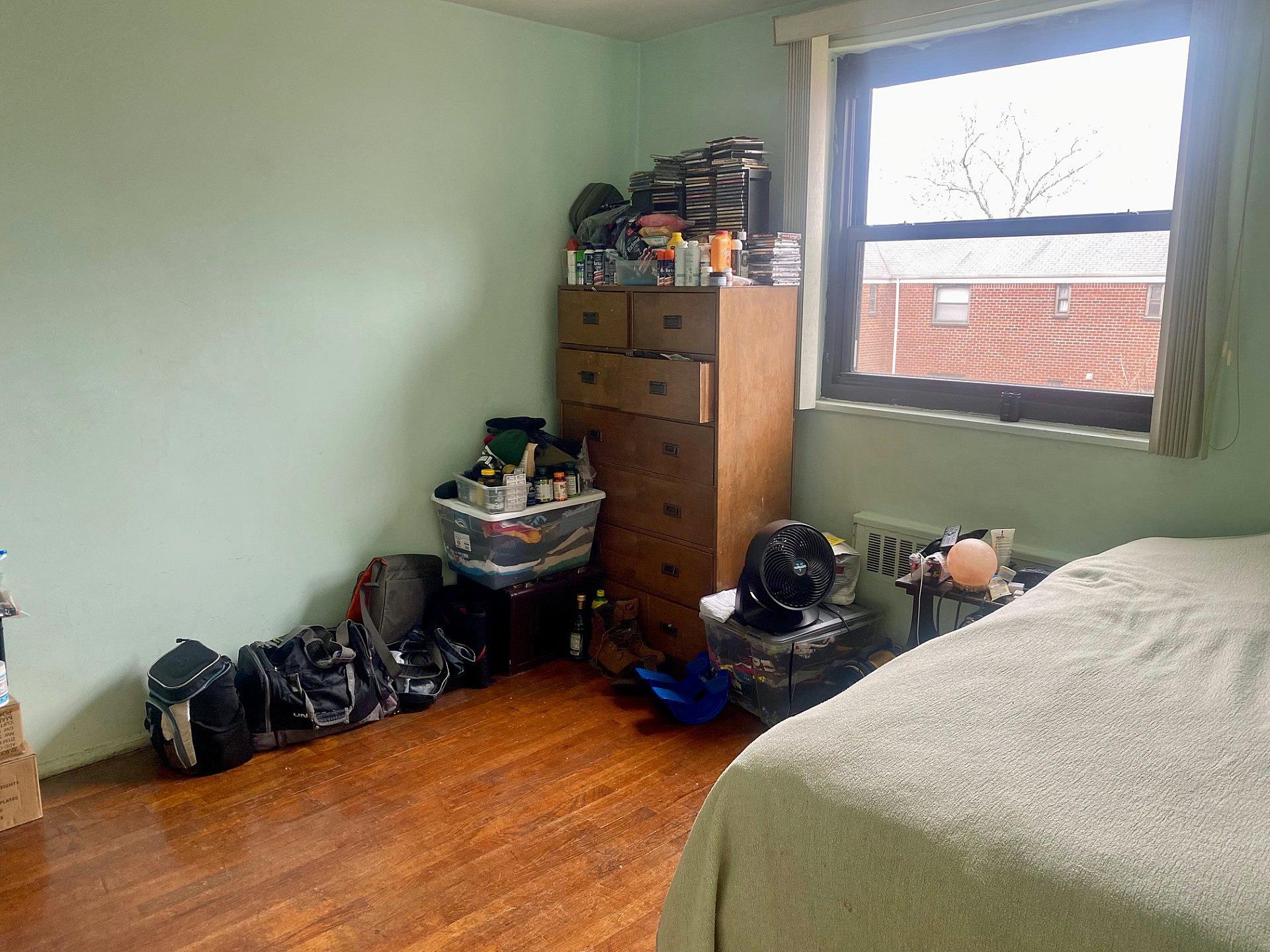 #11 photo, 166-30 17th Road, Whitestone , NY 11357