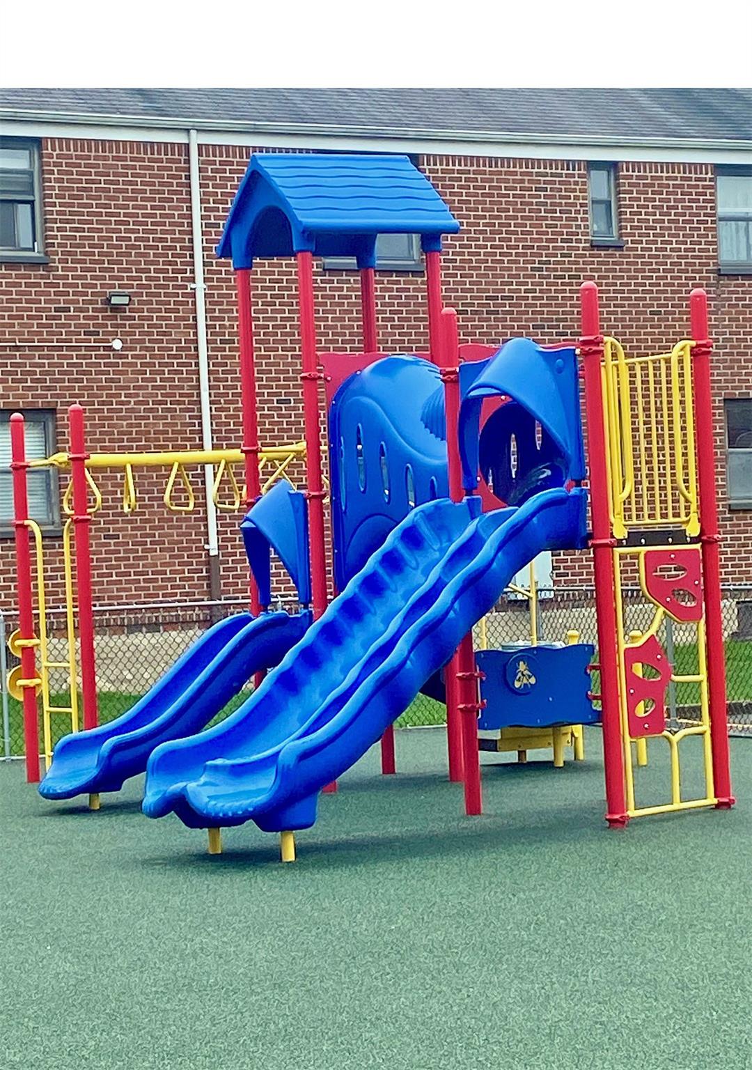 #15 photo, 166-30 17th Road, Whitestone , NY 11357