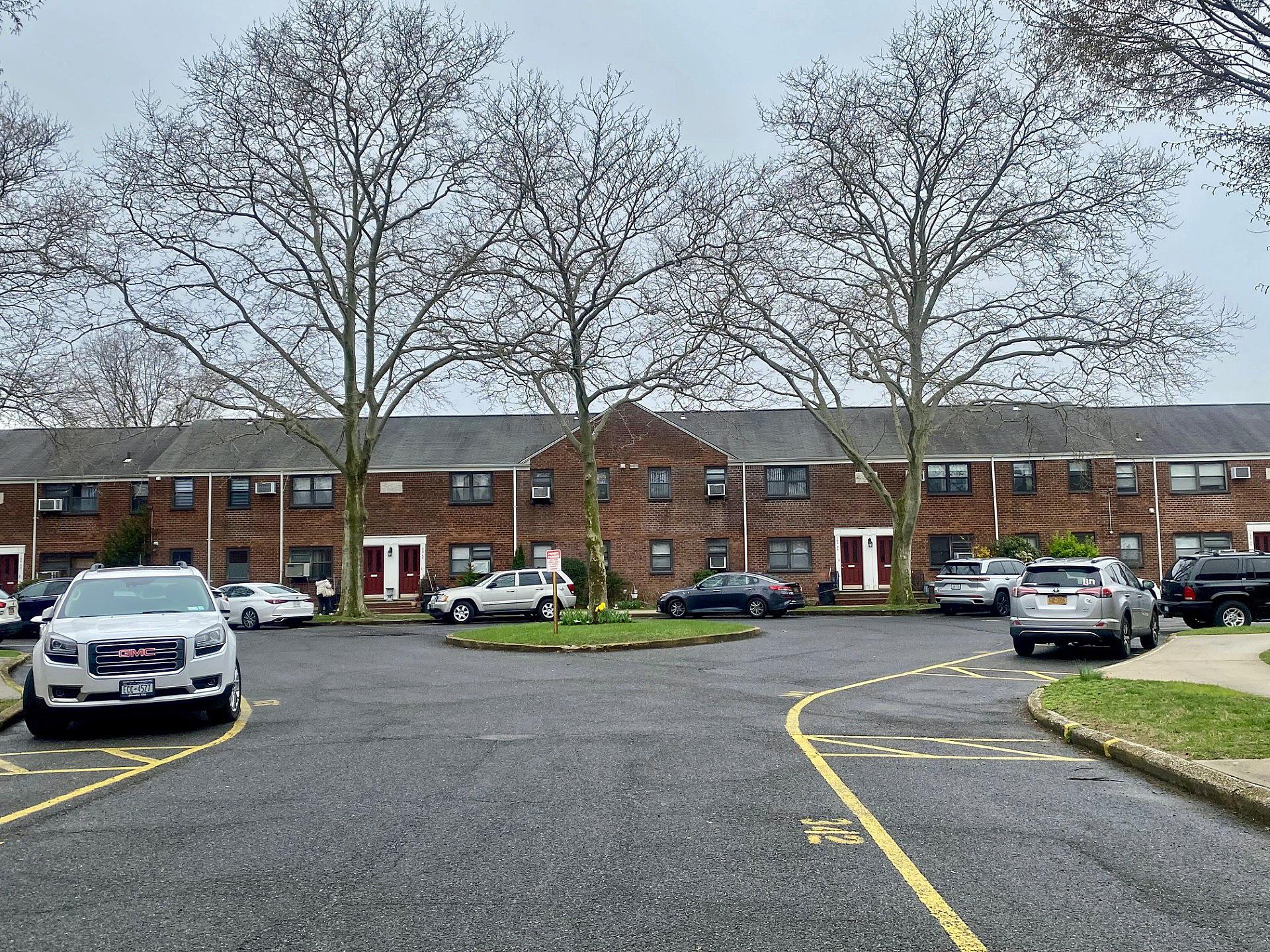 #2 photo, 166-30 17th Road, Whitestone , NY 11357