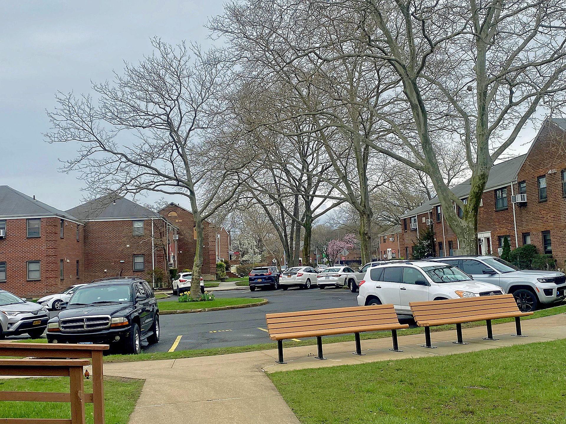 #3 photo, 166-30 17th Road, Whitestone , NY 11357