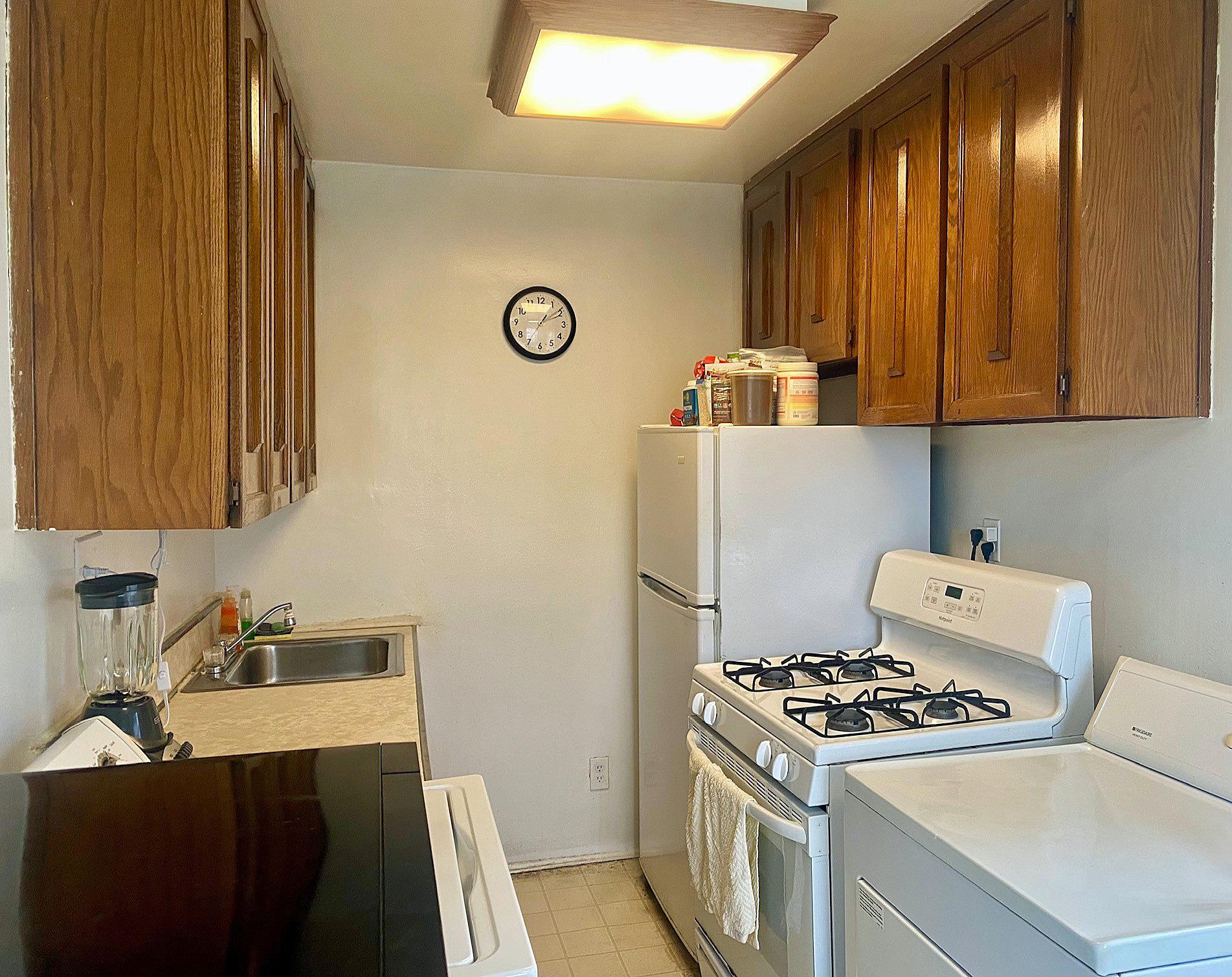 #7 photo, 166-30 17th Road, Whitestone , NY 11357