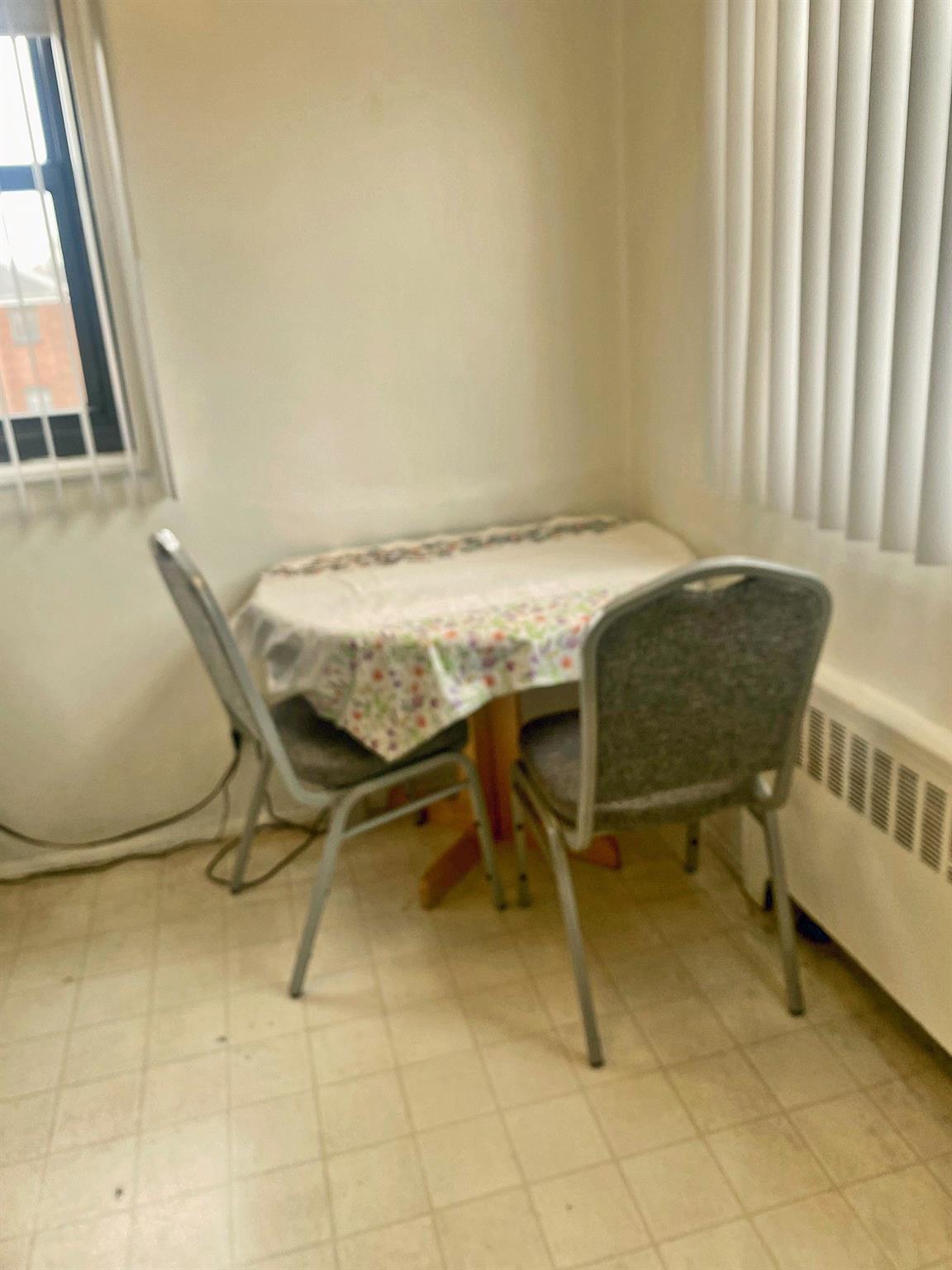 #9 photo, 166-30 17th Road, Whitestone , NY 11357