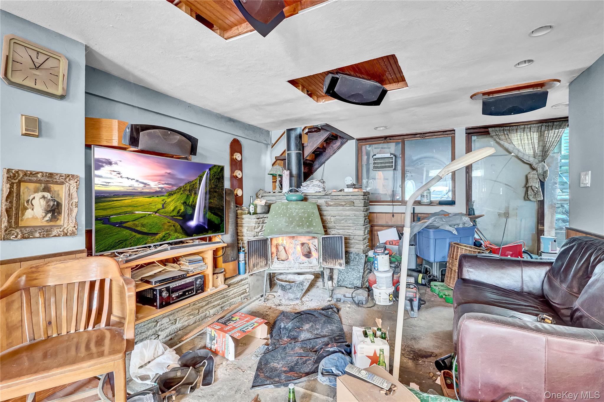 #10 photo, 57 Lodge Avenue, サフォーク郡 Huntington Station , NY 11746