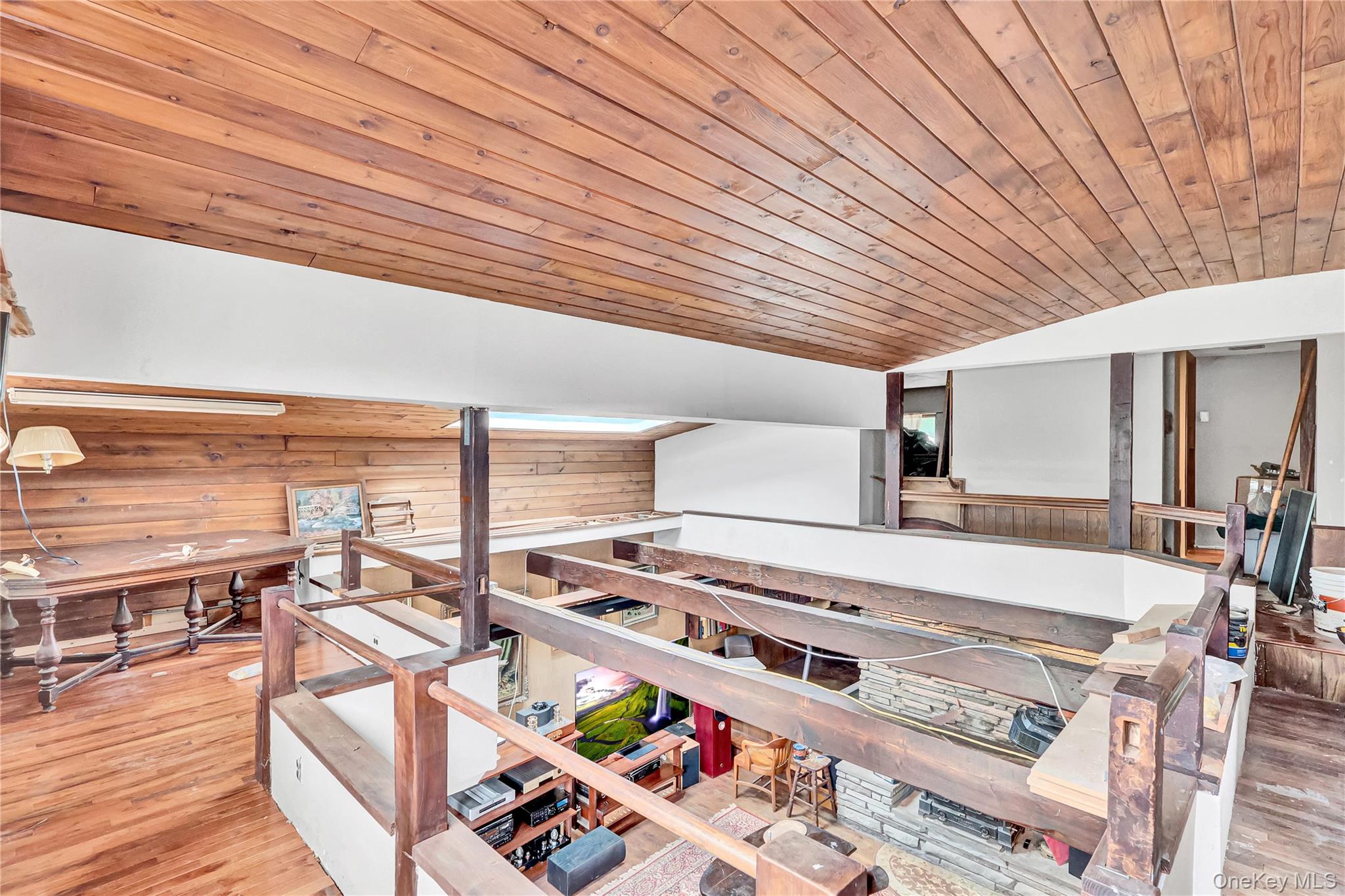 #14 photo, 57 Lodge Avenue, サフォーク郡 Huntington Station , NY 11746