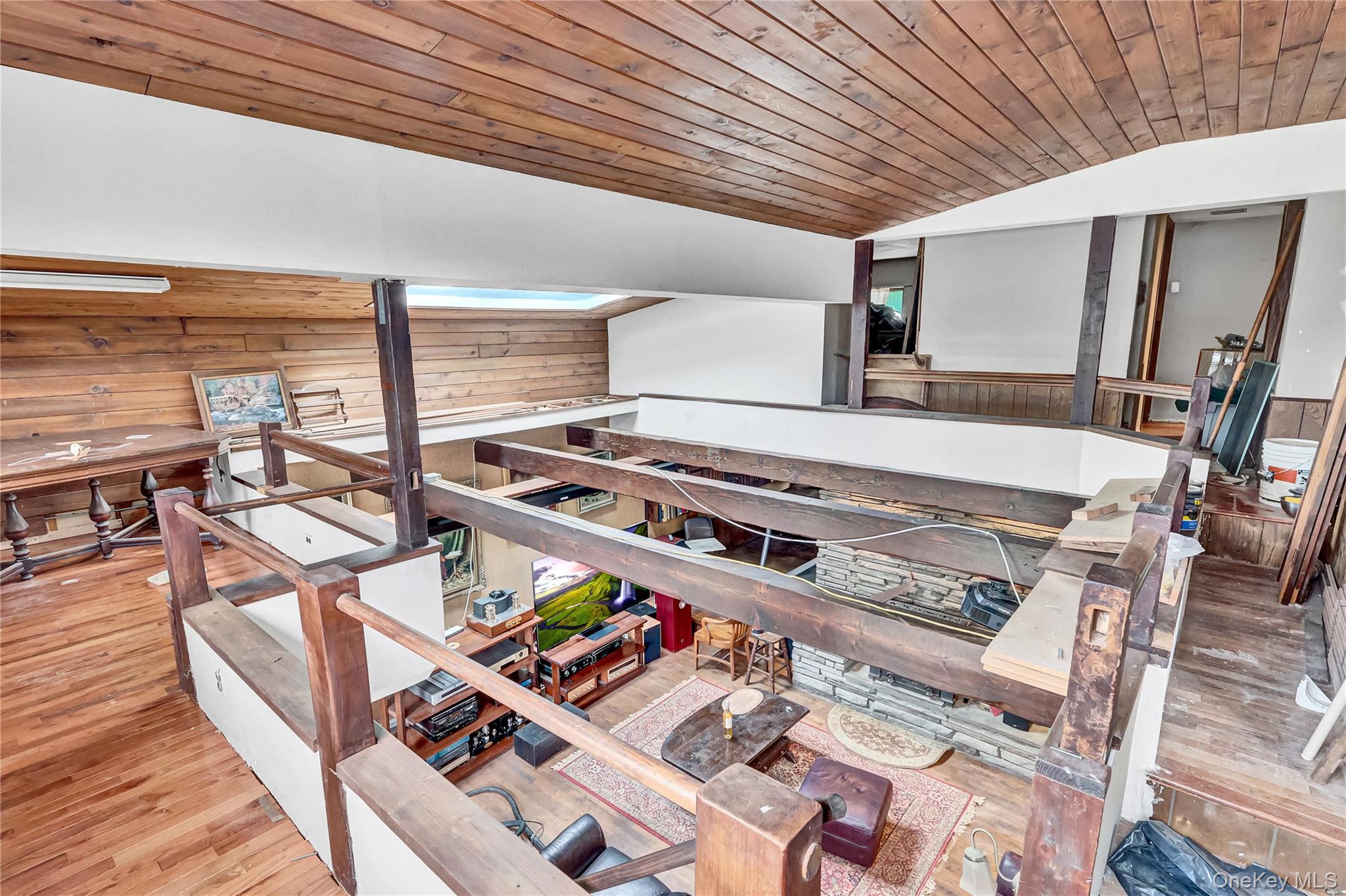 #15 photo, 57 Lodge Avenue, サフォーク郡 Huntington Station , NY 11746