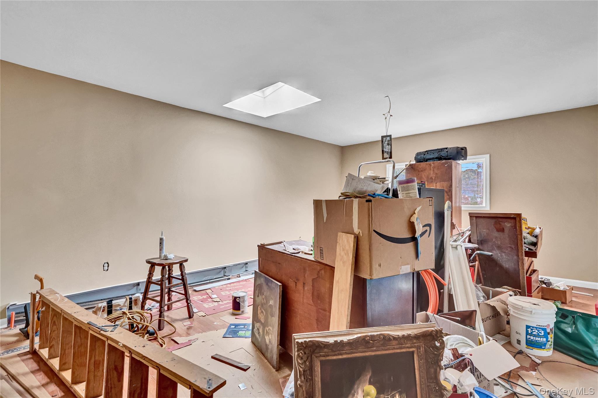 #16 photo, 57 Lodge Avenue, サフォーク郡 Huntington Station , NY 11746