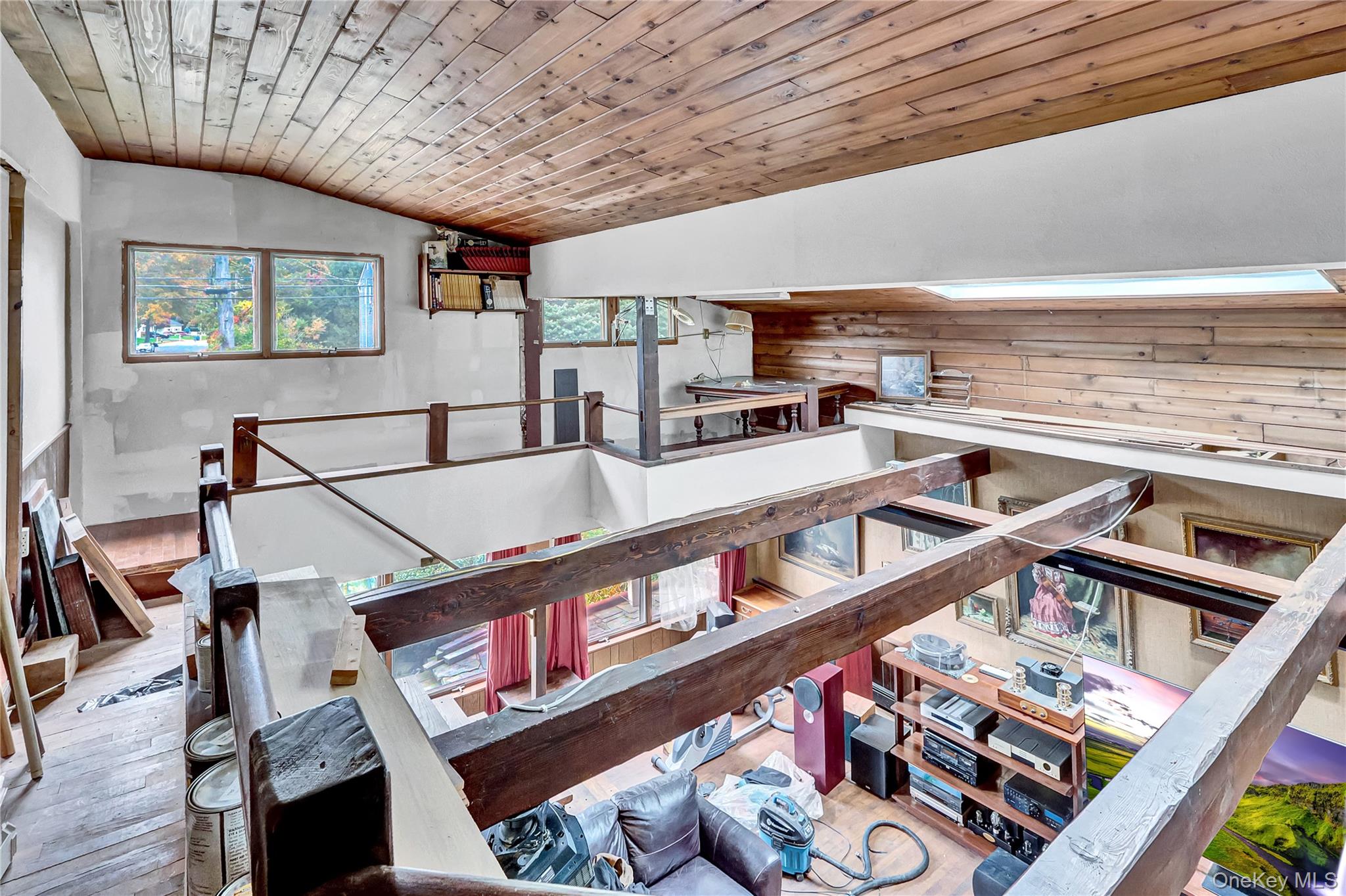 #18 photo, 57 Lodge Avenue, サフォーク郡 Huntington Station , NY 11746