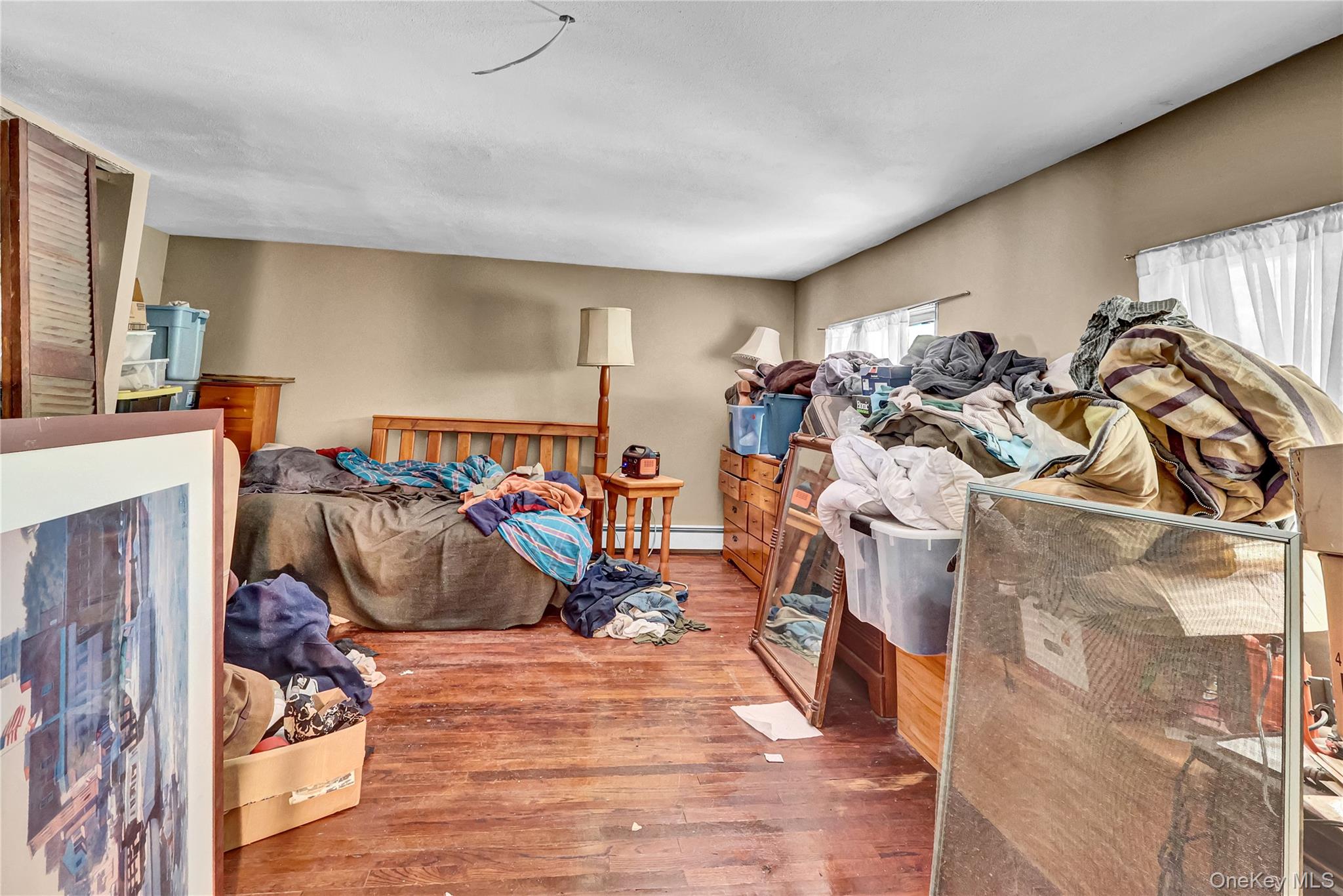 #19 photo, 57 Lodge Avenue, サフォーク郡 Huntington Station , NY 11746