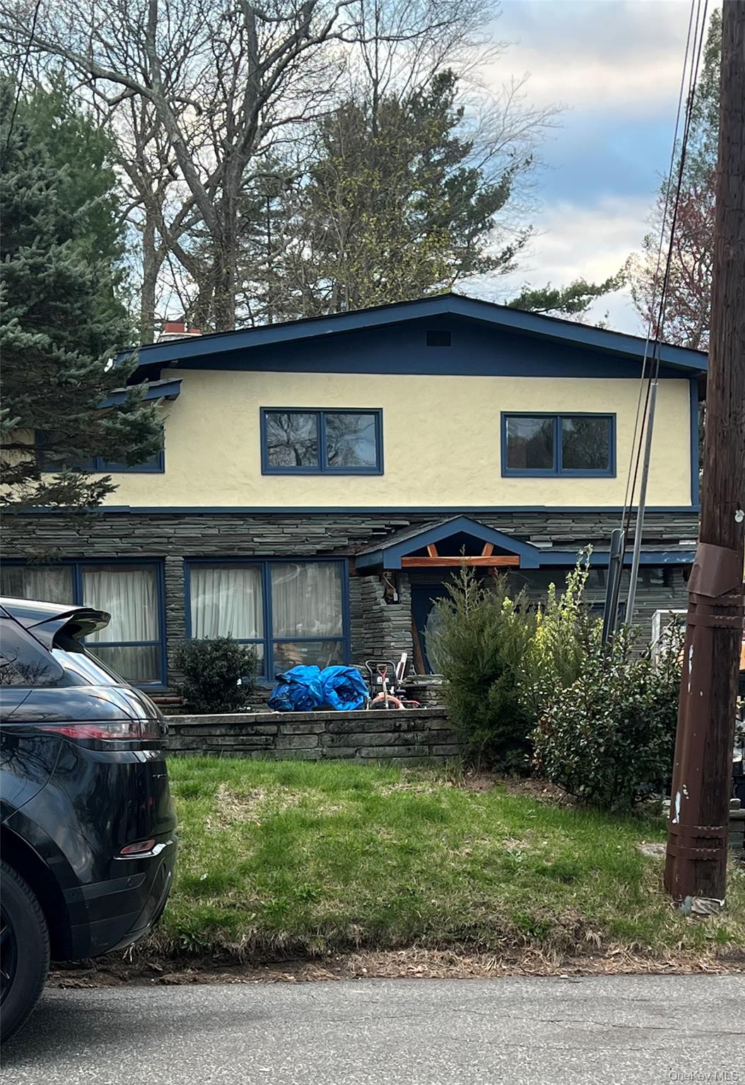 #2 photo, 57 Lodge Avenue, サフォーク郡 Huntington Station , NY 11746