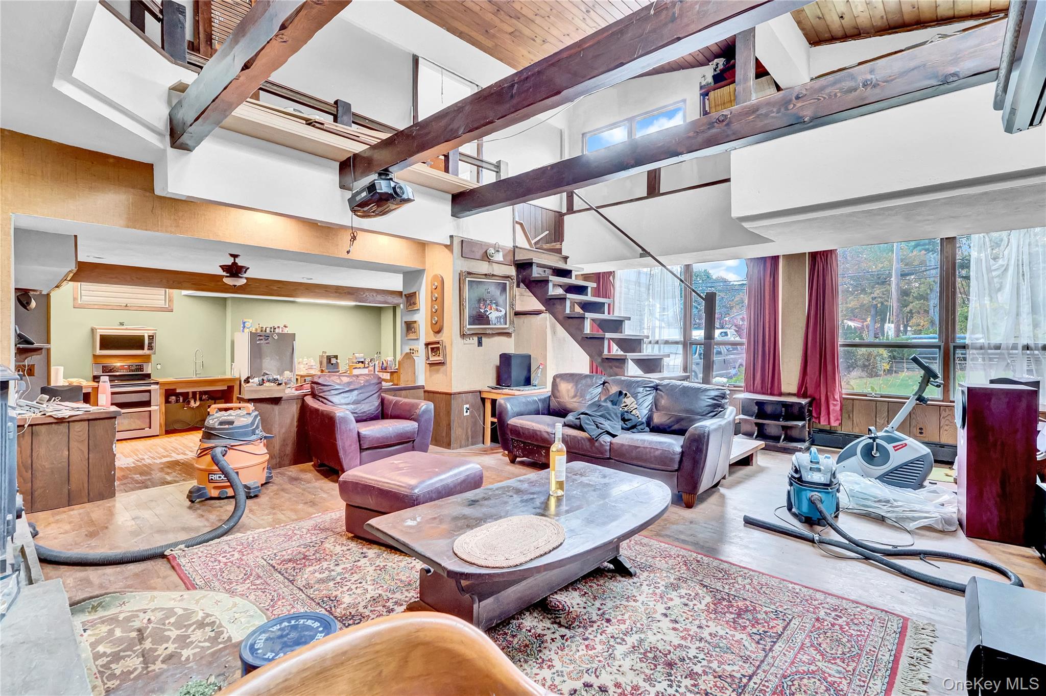 #3 photo, 57 Lodge Avenue, サフォーク郡 Huntington Station , NY 11746