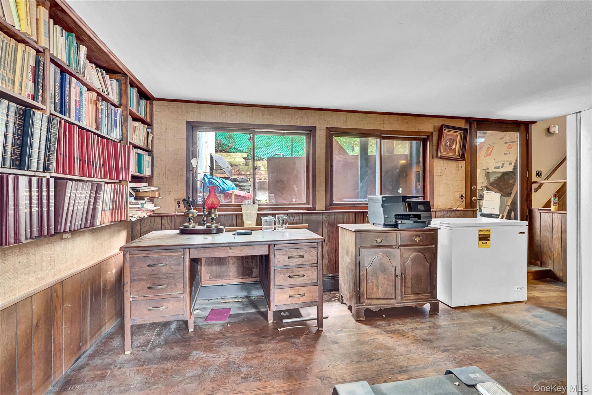 #4 photo, 57 Lodge Avenue, サフォーク郡 Huntington Station , NY 11746