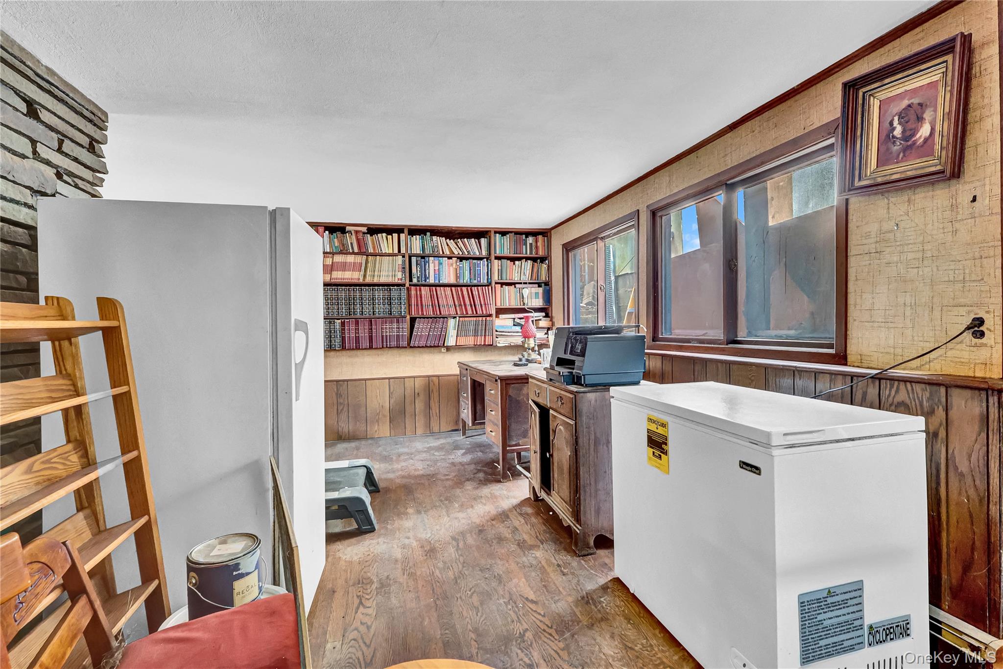 #5 photo, 57 Lodge Avenue, サフォーク郡 Huntington Station , NY 11746