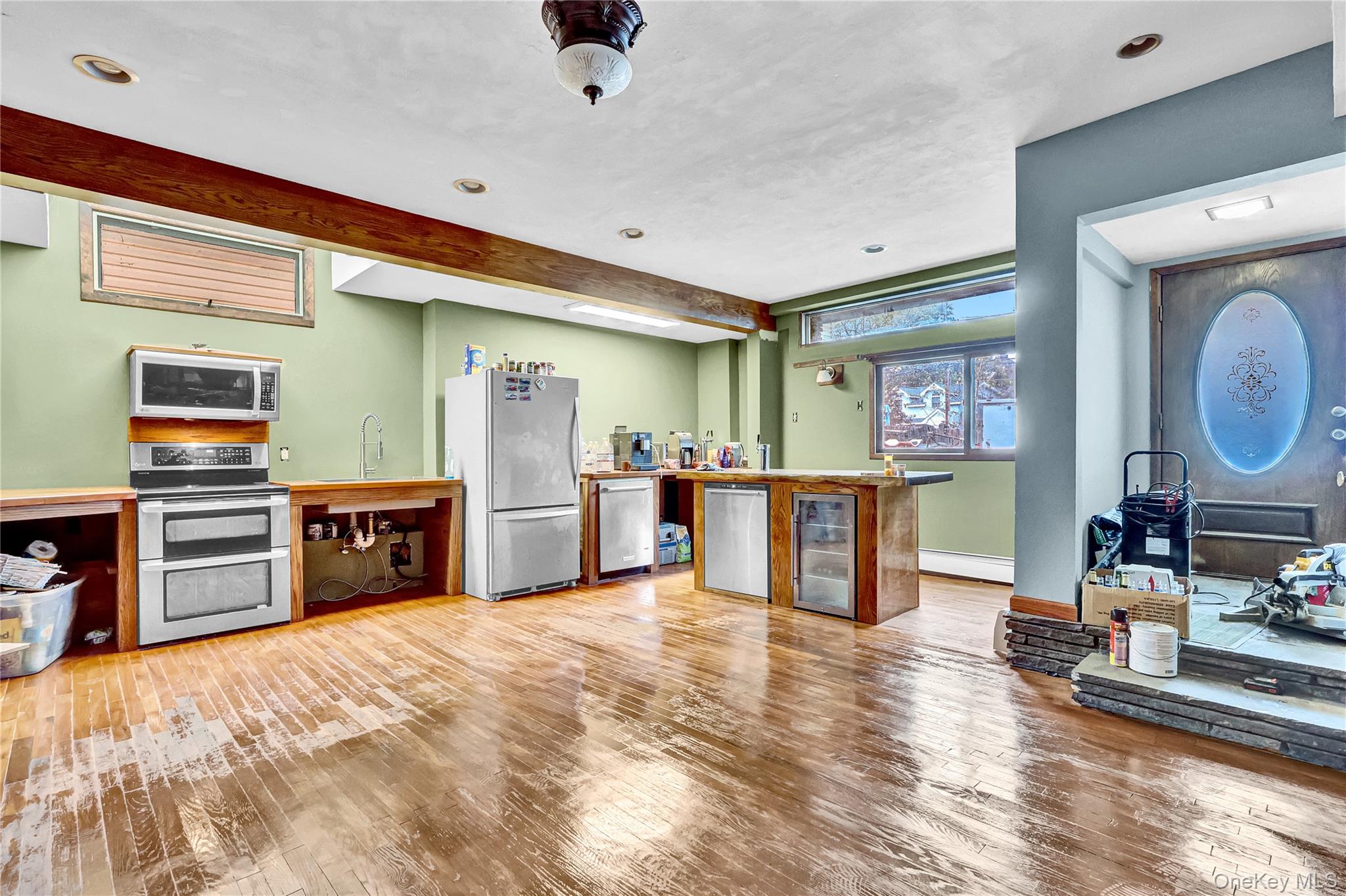 #6 photo, 57 Lodge Avenue, サフォーク郡 Huntington Station , NY 11746