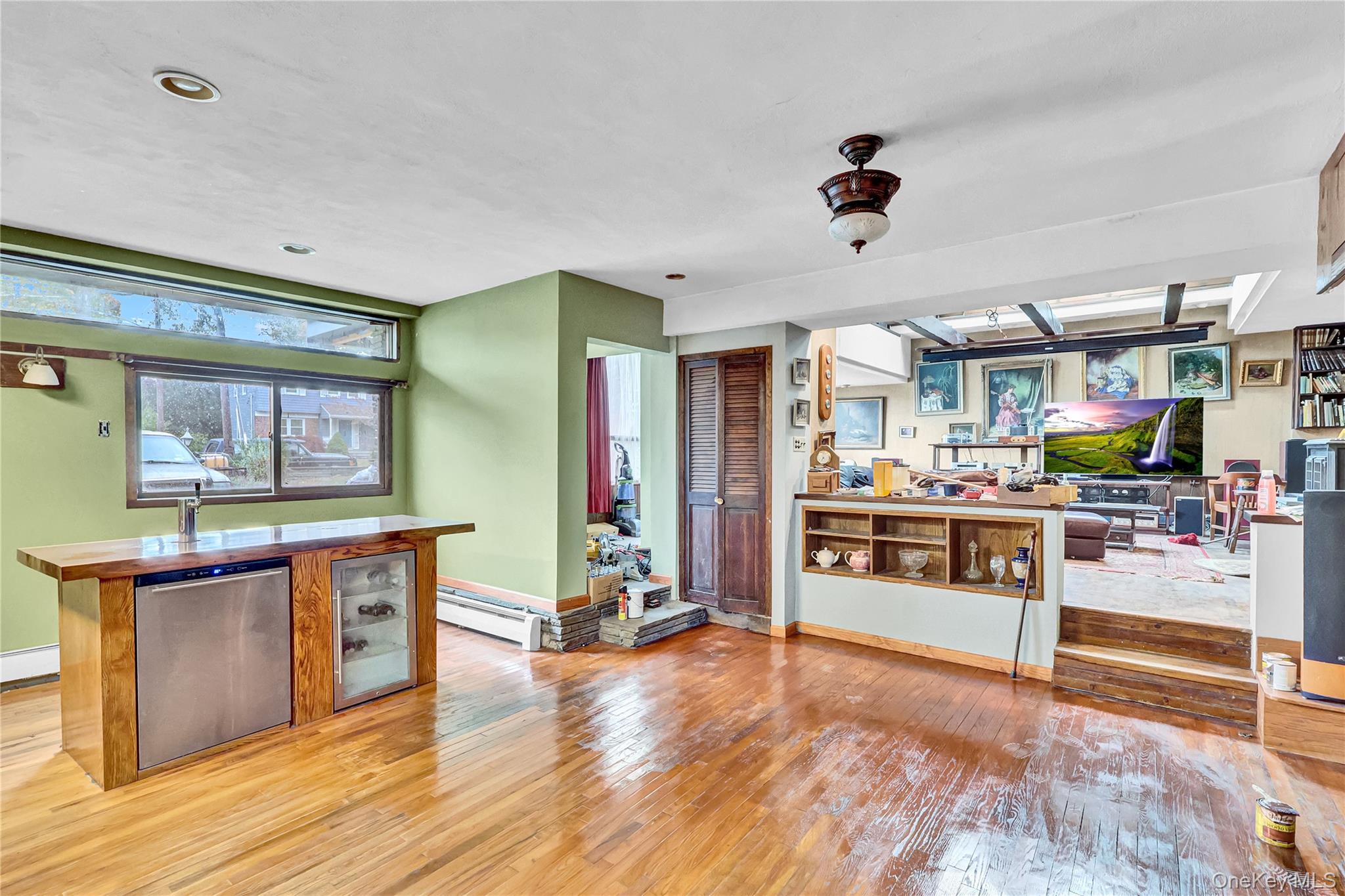 #9 photo, 57 Lodge Avenue, サフォーク郡 Huntington Station , NY 11746