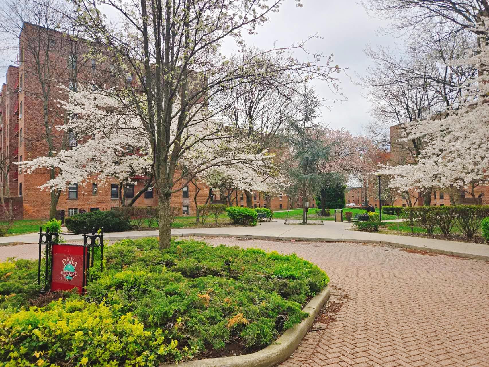 #14 photo, 150-10 71st Avenue, Kew Garden Hills , NY 11367