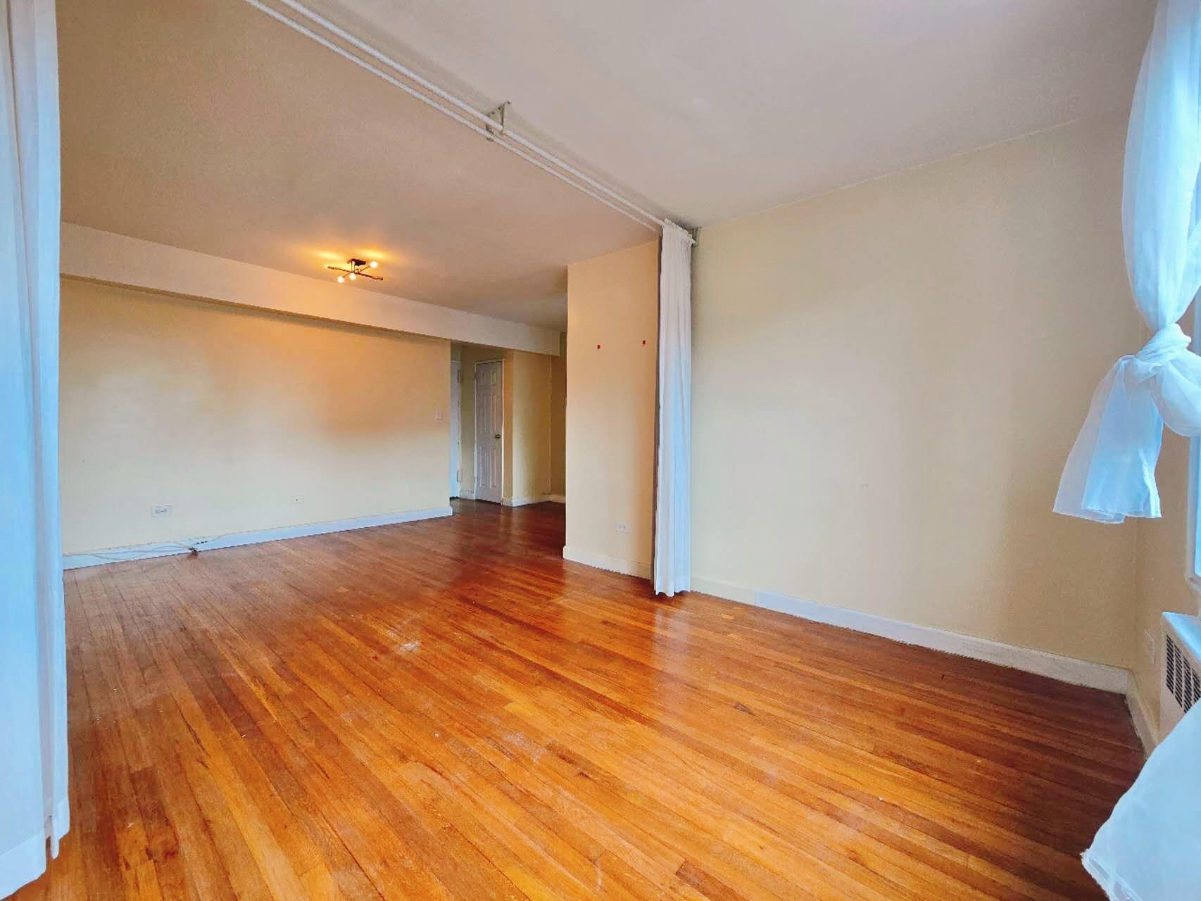 #4 photo, 150-10 71st Avenue, Kew Garden Hills , NY 11367