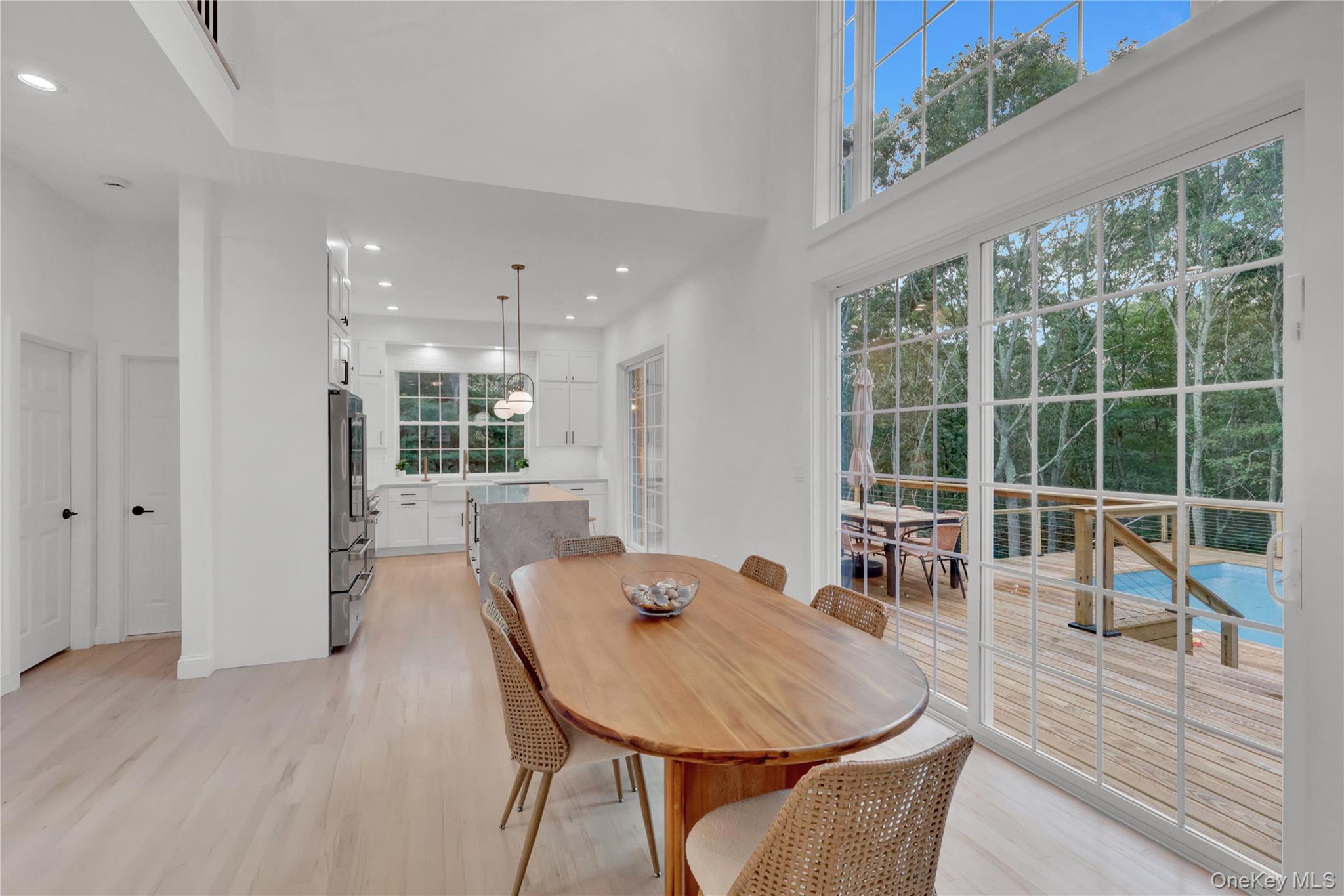 #10 photo, 15 Deer Ridge Trail, サフォーク郡 Water Mill , NY 11976