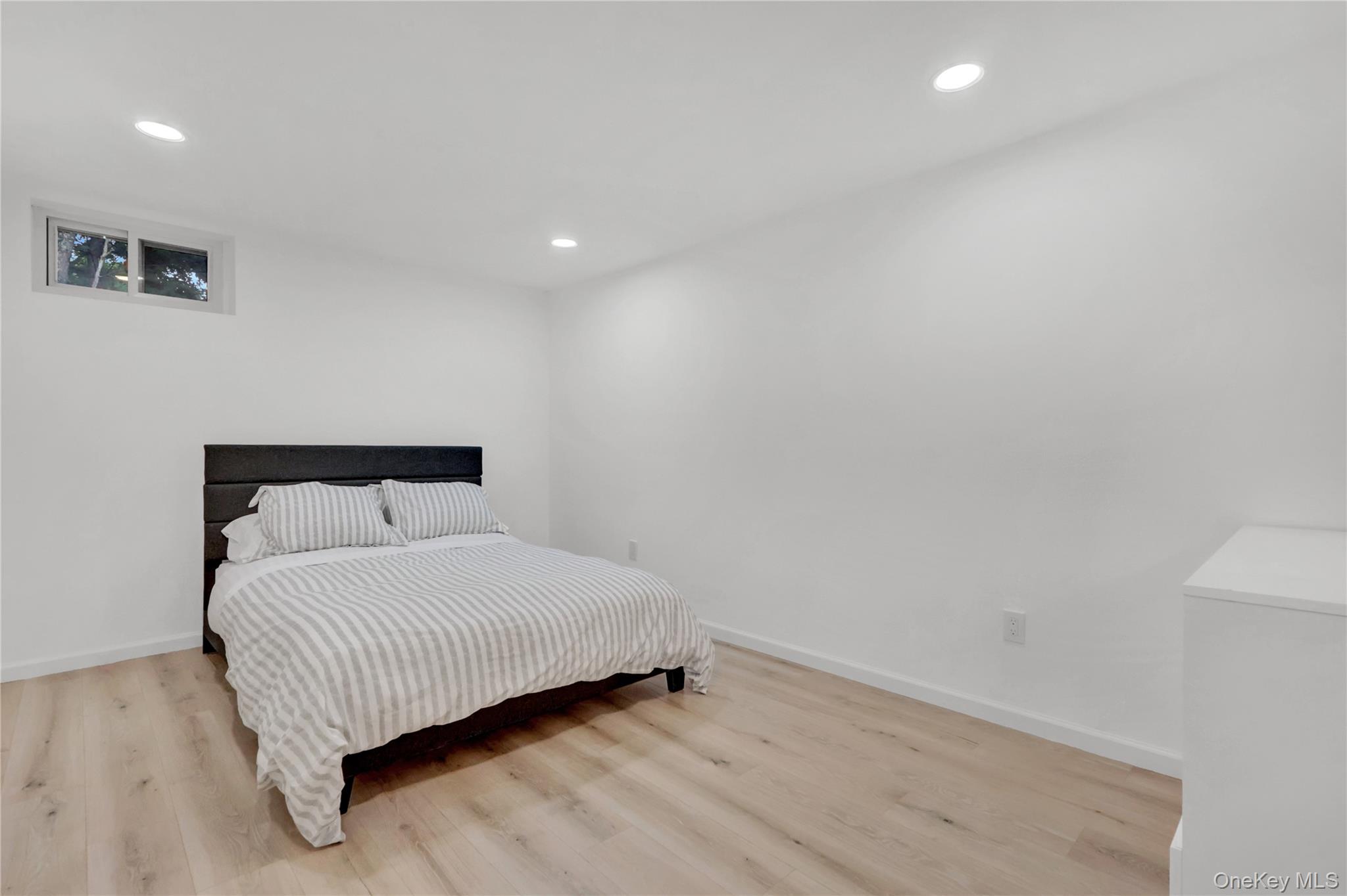 #17 photo, 15 Deer Ridge Trail, サフォーク郡 Water Mill , NY 11976