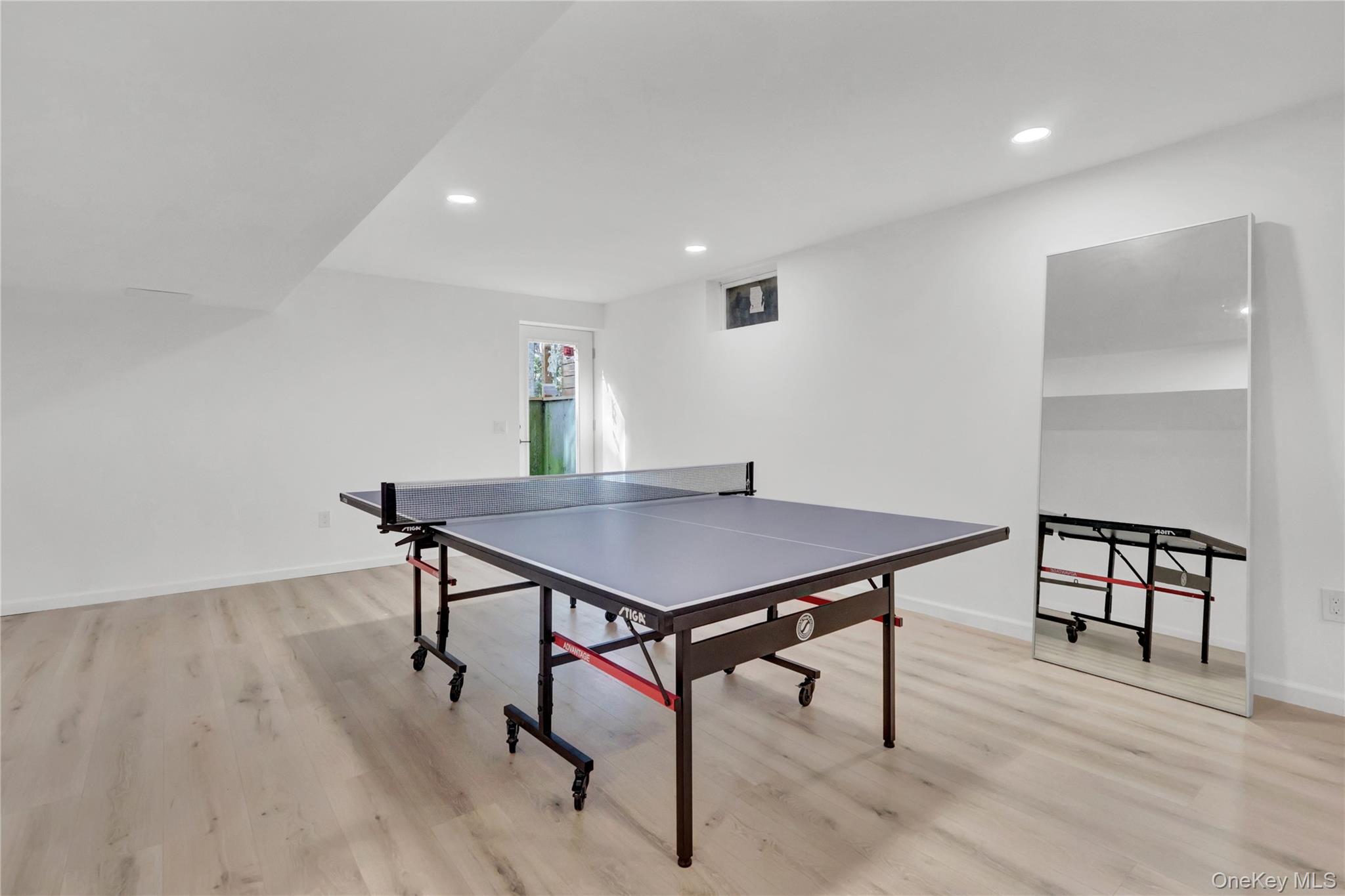 #18 photo, 15 Deer Ridge Trail, サフォーク郡 Water Mill , NY 11976