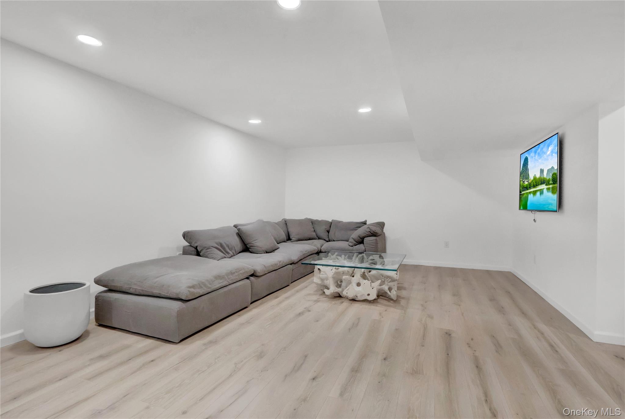 #19 photo, 15 Deer Ridge Trail, サフォーク郡 Water Mill , NY 11976