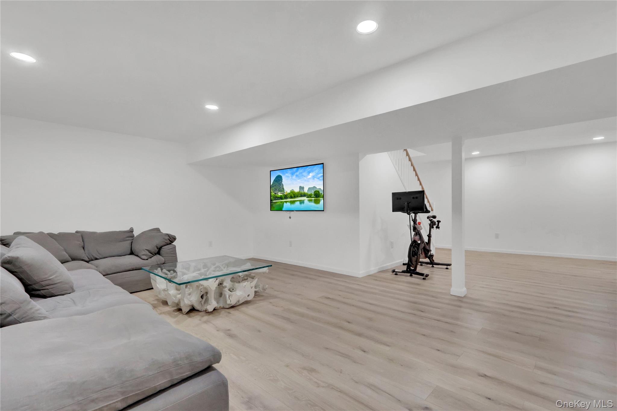 #20 photo, 15 Deer Ridge Trail, サフォーク郡 Water Mill , NY 11976