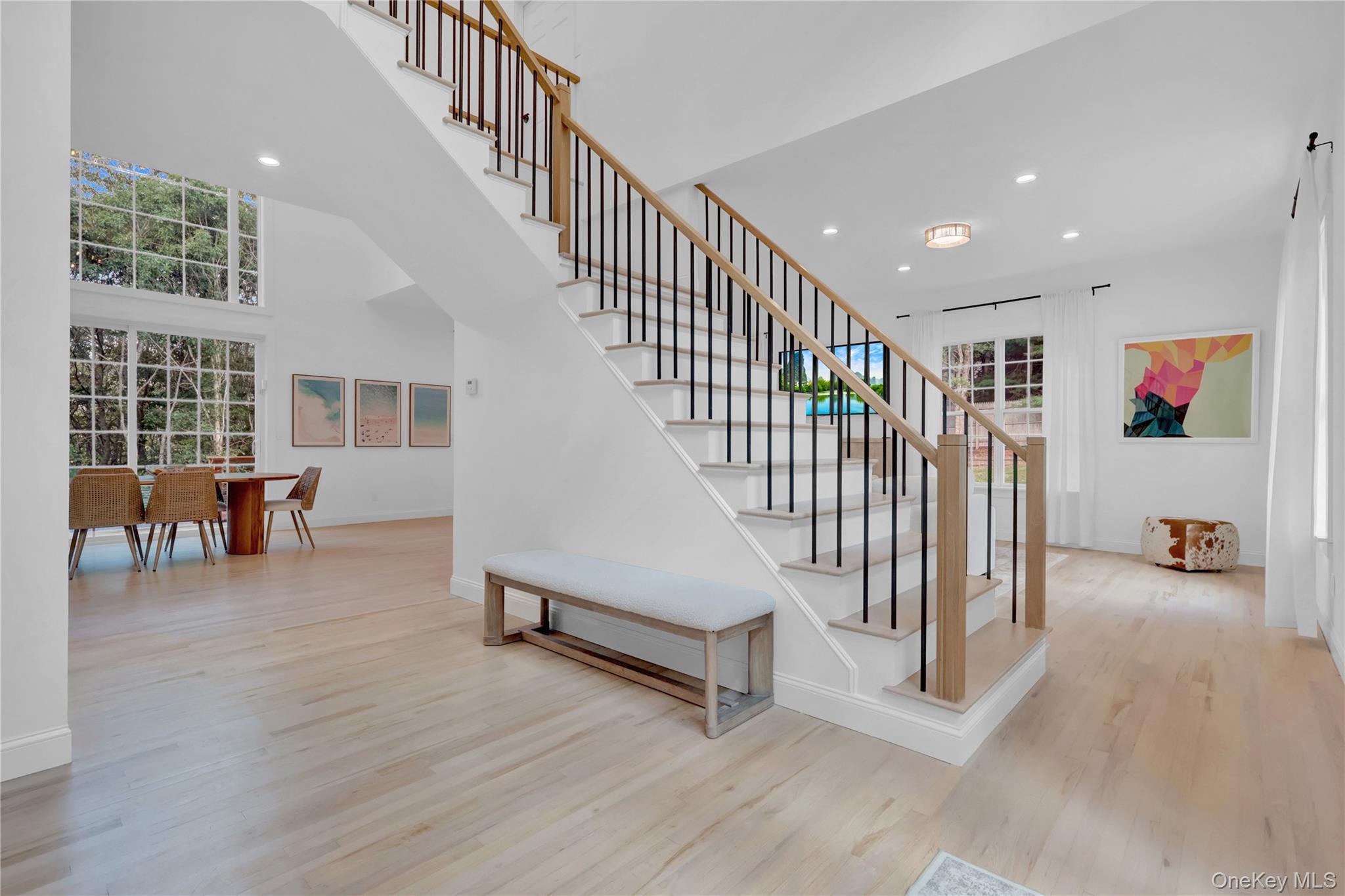 #3 photo, 15 Deer Ridge Trail, サフォーク郡 Water Mill , NY 11976