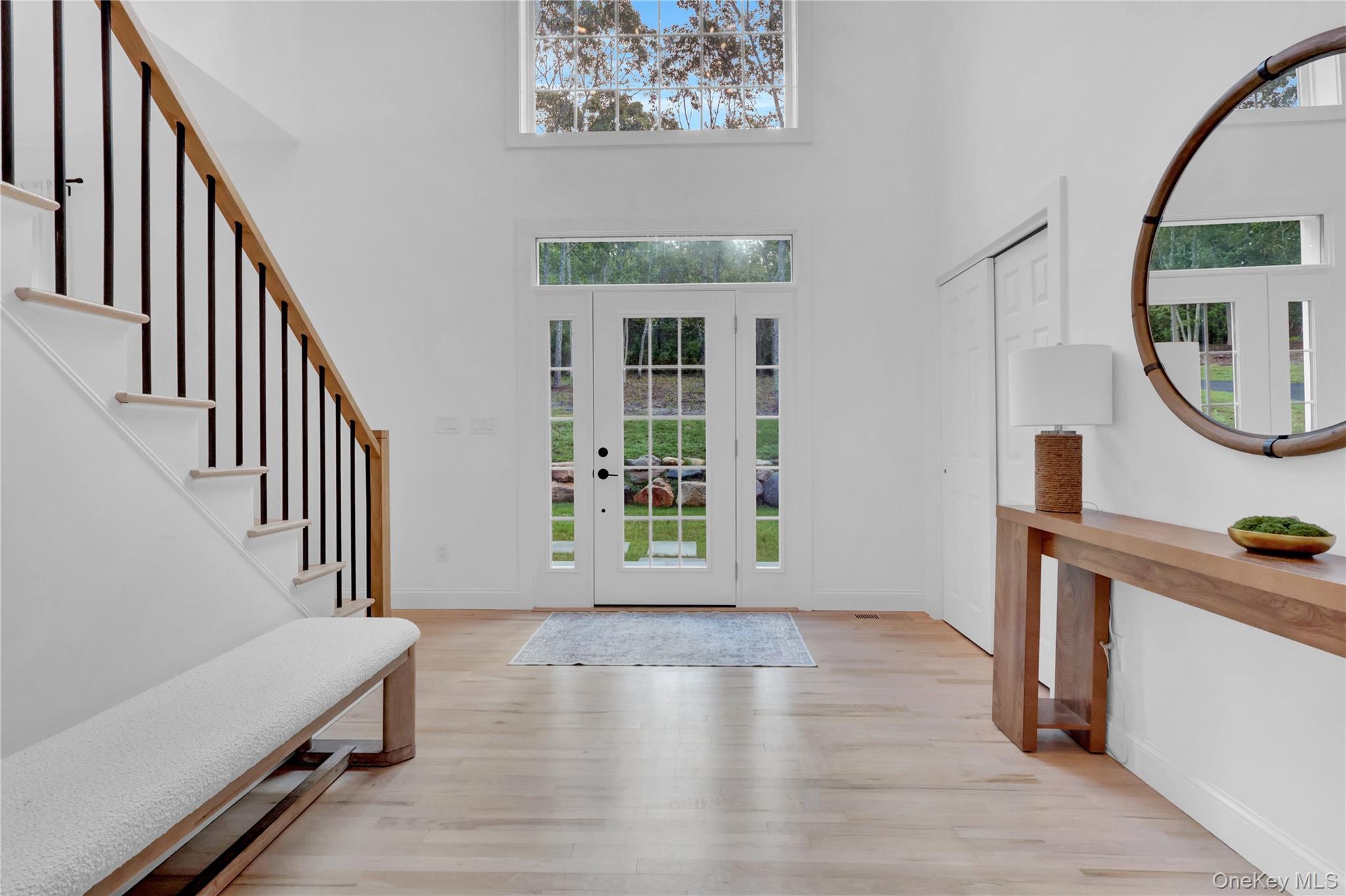 #5 photo, 15 Deer Ridge Trail, サフォーク郡 Water Mill , NY 11976