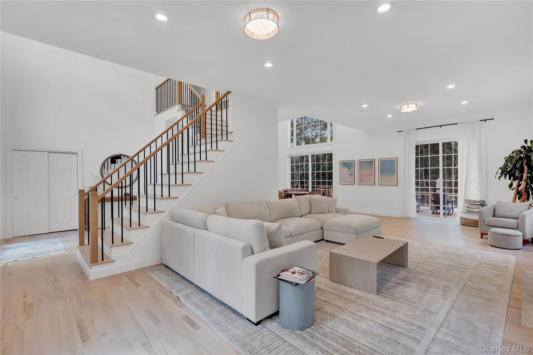 #7 photo, 15 Deer Ridge Trail, サフォーク郡 Water Mill , NY 11976