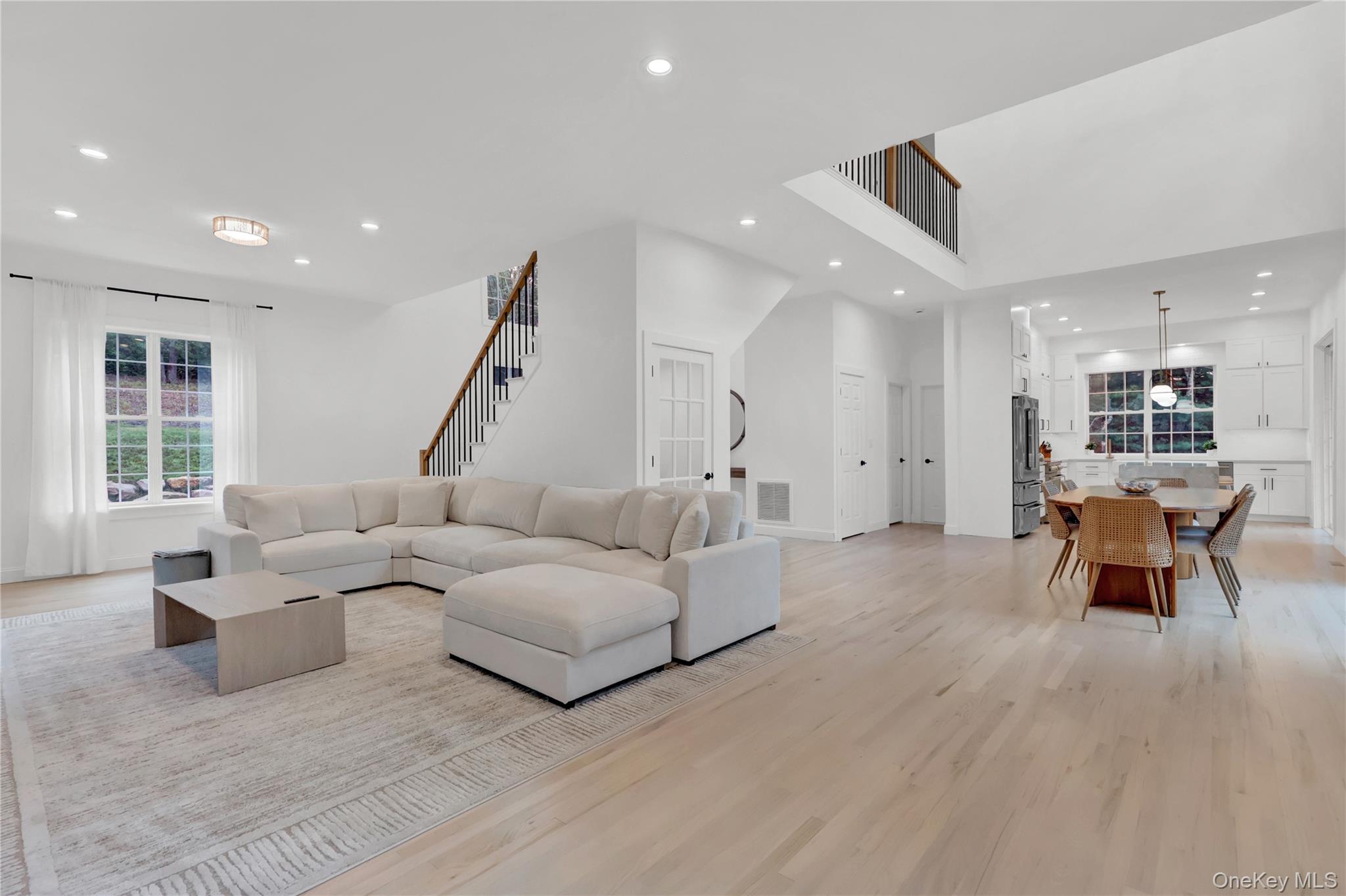 #9 photo, 15 Deer Ridge Trail, サフォーク郡 Water Mill , NY 11976