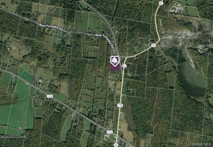 #6 photo, 2.-1-32.7 State Route 17B, Cochecton , NY 12726