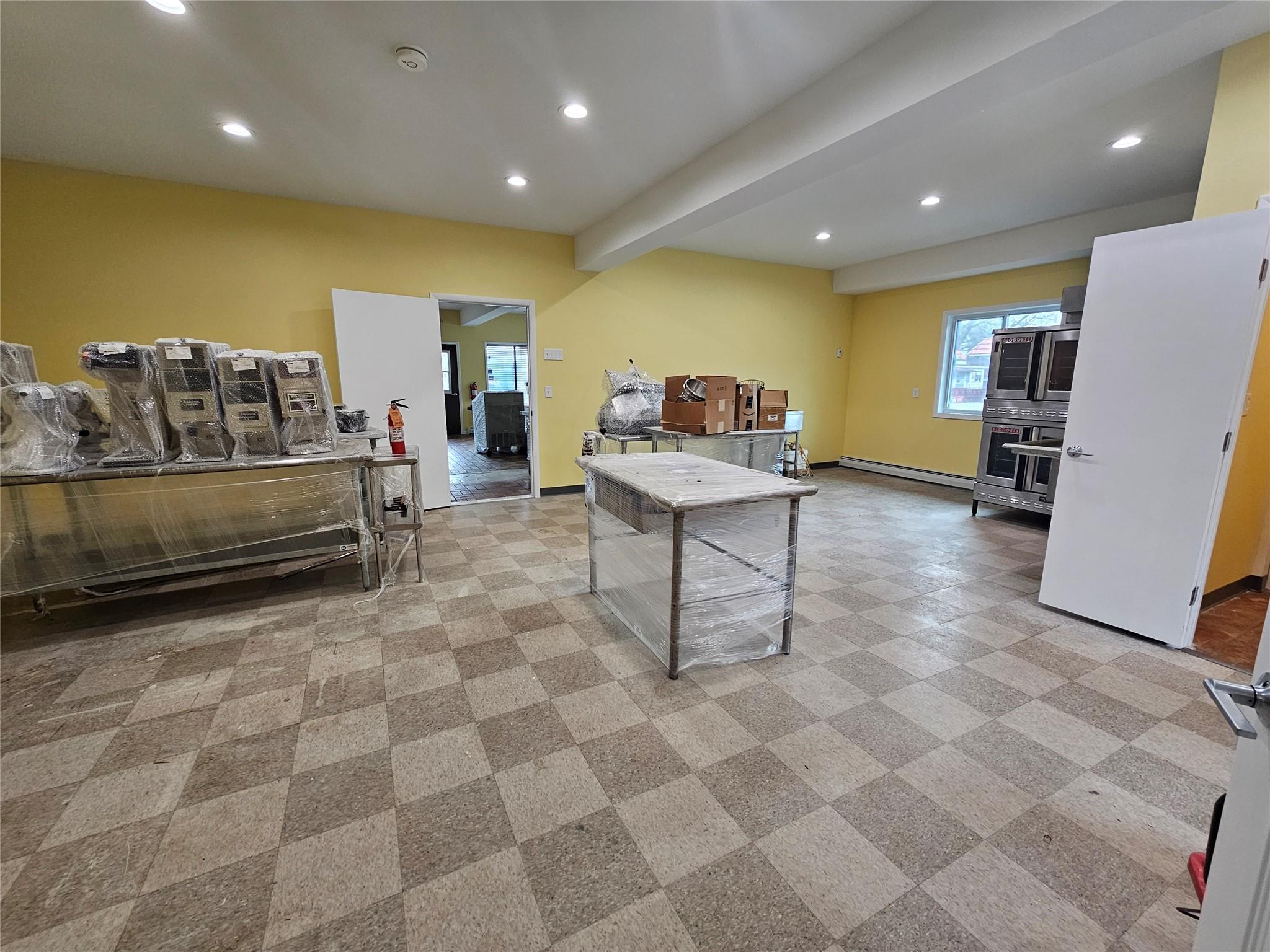 #10 photo, 93-95 Windermere, Greenwood Lake , NY 10925