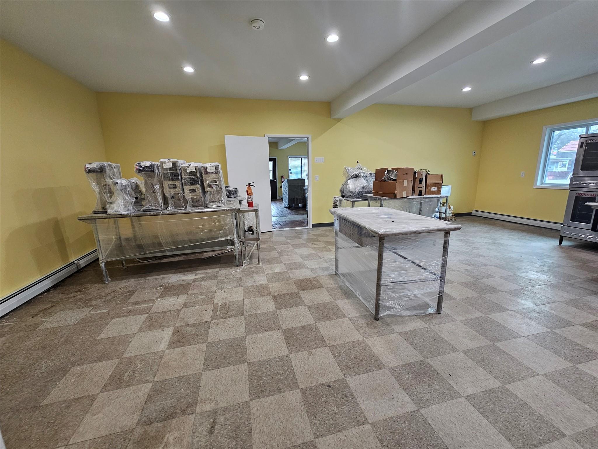 #11 photo, 93-95 Windermere, Greenwood Lake , NY 10925