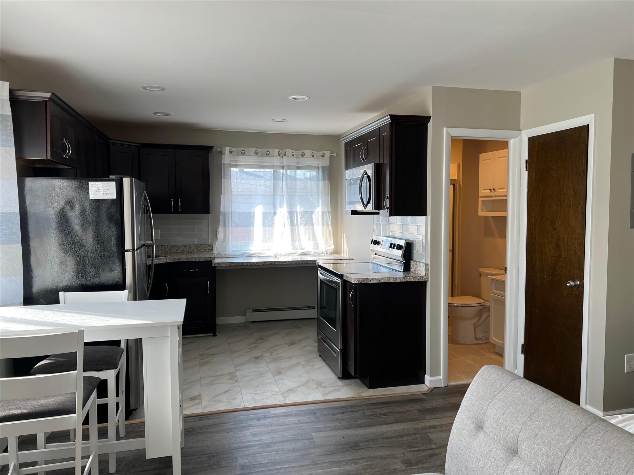 #12 photo, 93-95 Windermere, Greenwood Lake , NY 10925