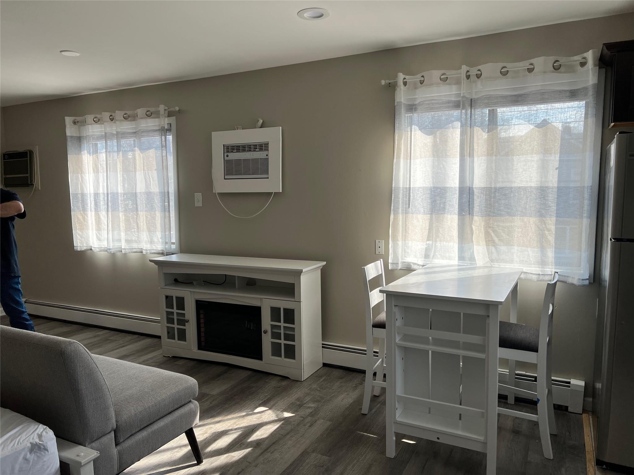 #13 photo, 93-95 Windermere, Greenwood Lake , NY 10925