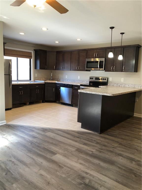 #14 photo, 93-95 Windermere, Greenwood Lake , NY 10925