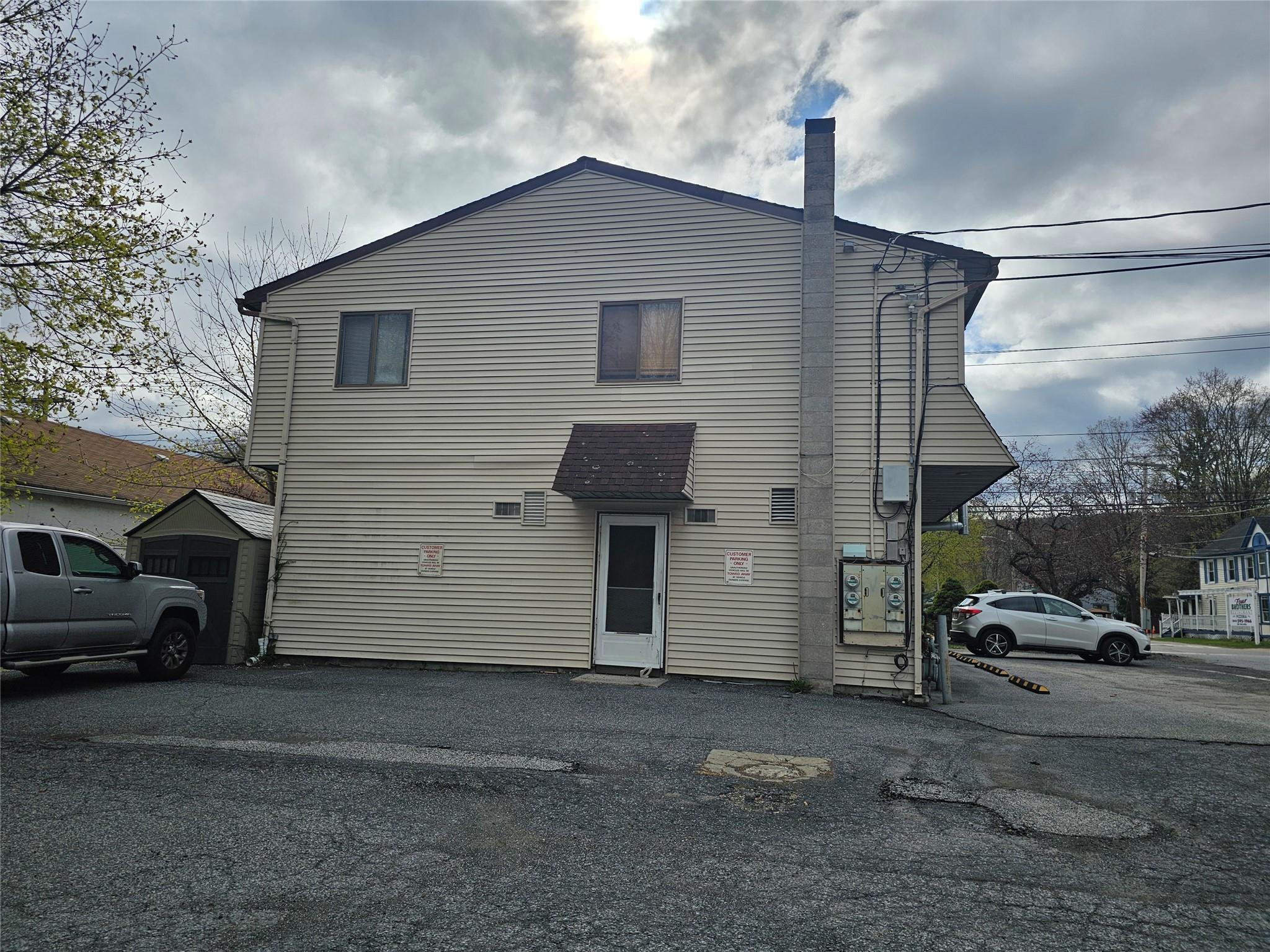 #16 photo, 93-95 Windermere, Greenwood Lake , NY 10925