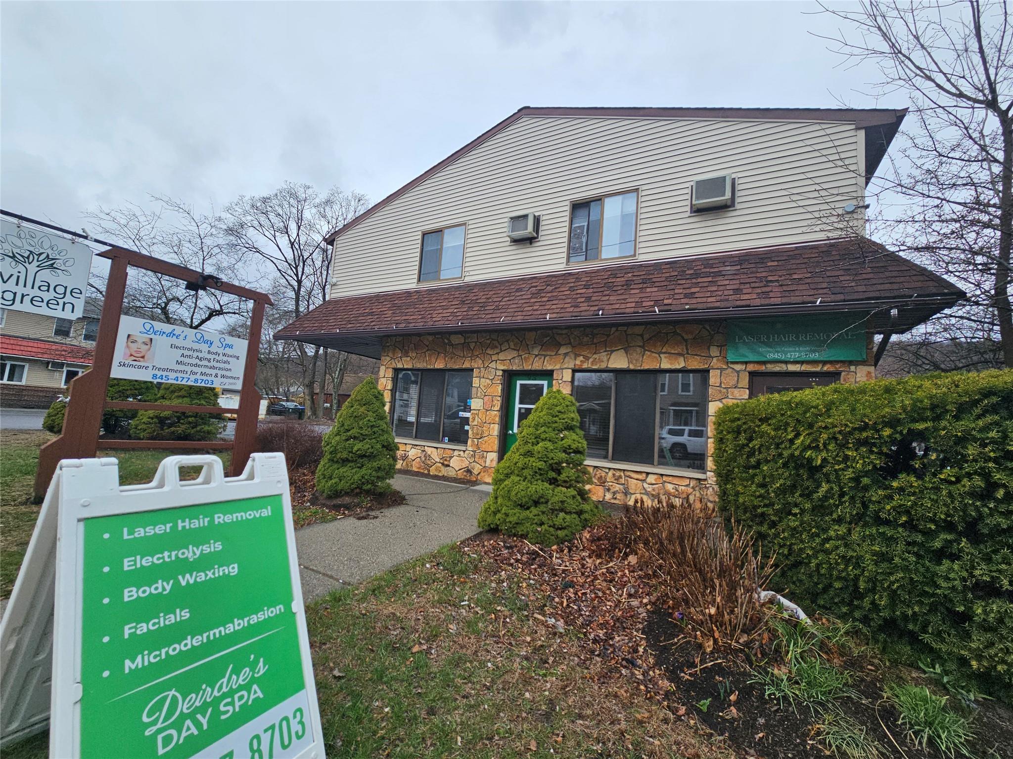 #2 photo, 93-95 Windermere, Greenwood Lake , NY 10925