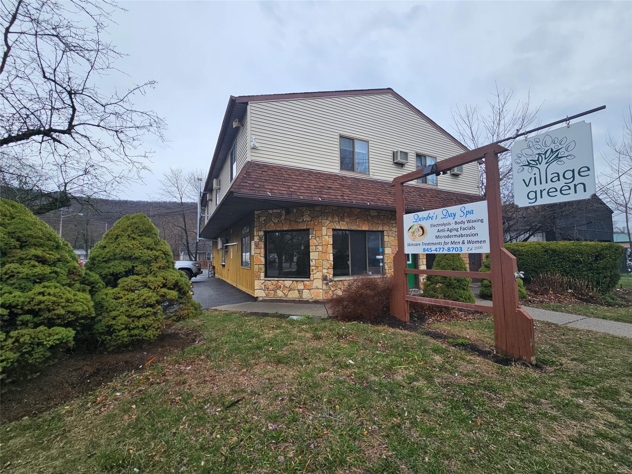 #3 photo, 93-95 Windermere, Greenwood Lake , NY 10925