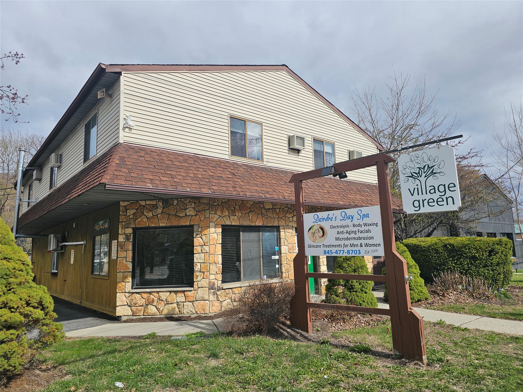 #4 photo, 93-95 Windermere, Greenwood Lake , NY 10925