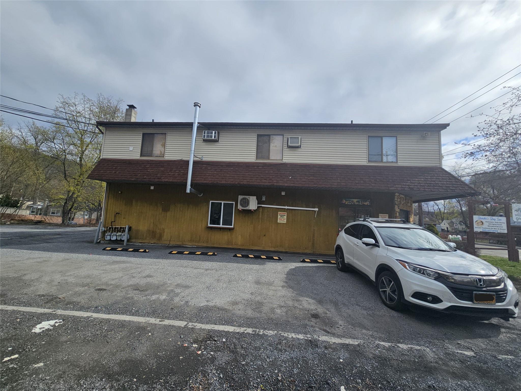 #5 photo, 93-95 Windermere, Greenwood Lake , NY 10925