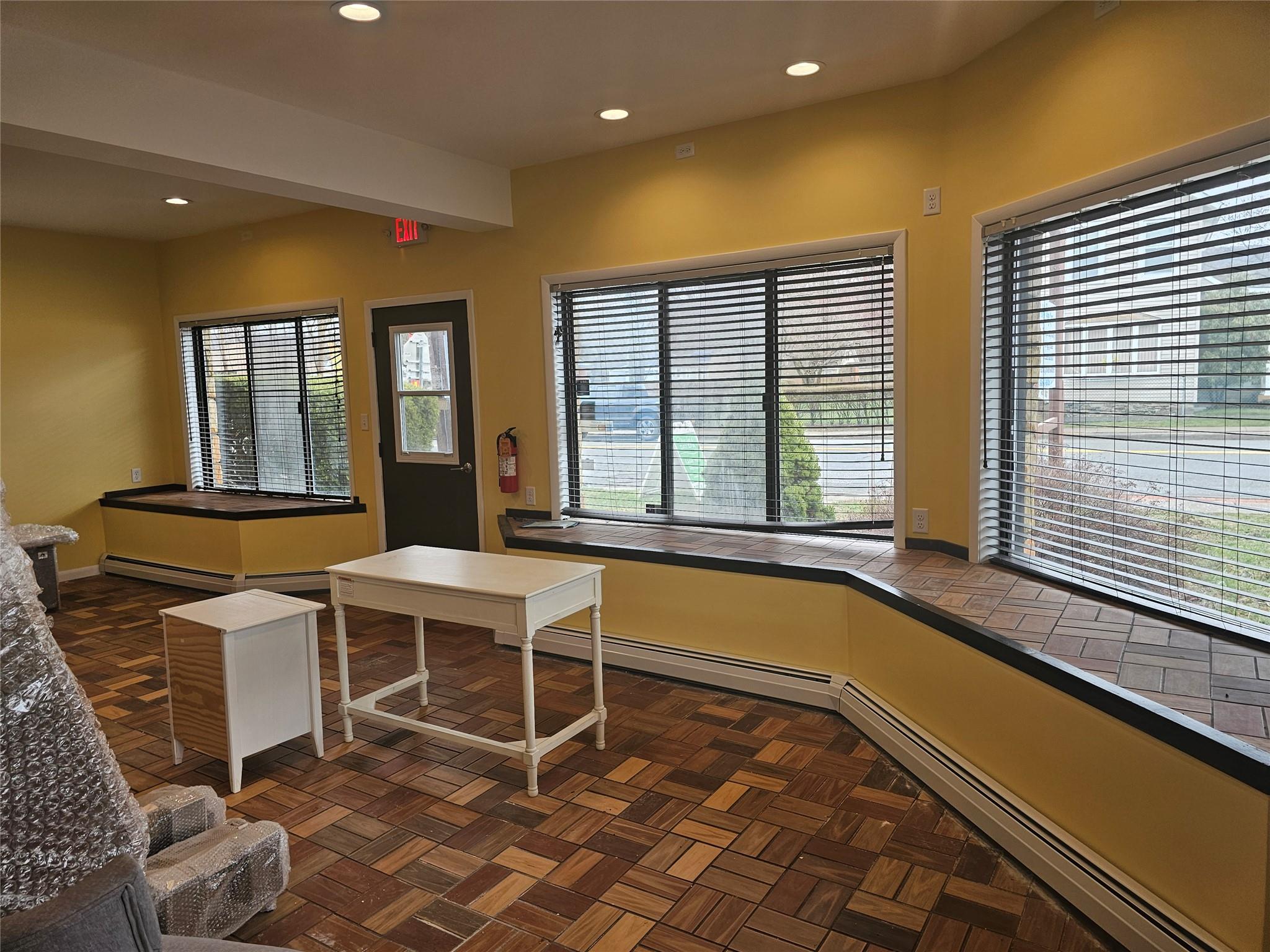 #6 photo, 93-95 Windermere, Greenwood Lake , NY 10925