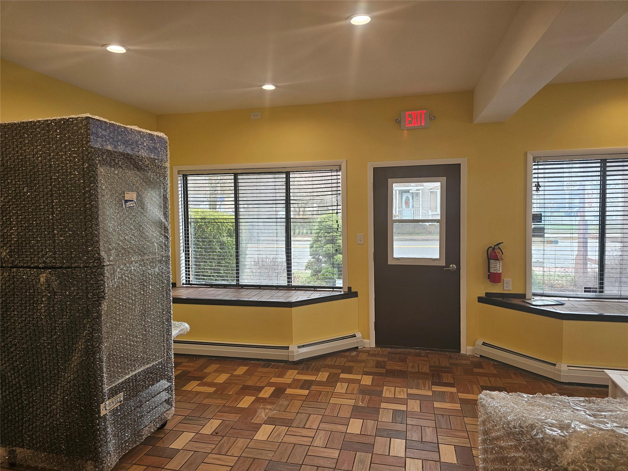 #7 photo, 93-95 Windermere, Greenwood Lake , NY 10925