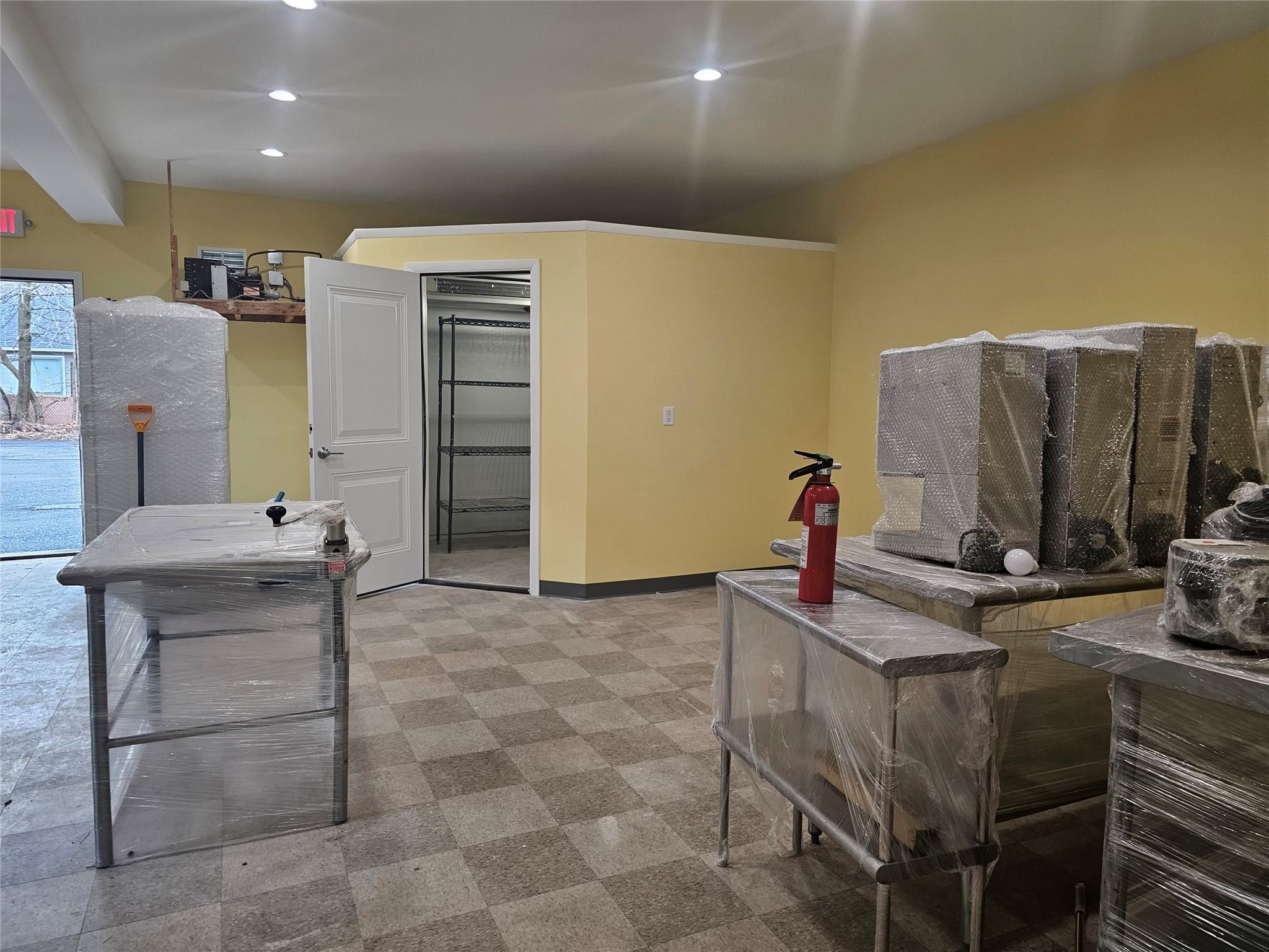 #9 photo, 93-95 Windermere, Greenwood Lake , NY 10925