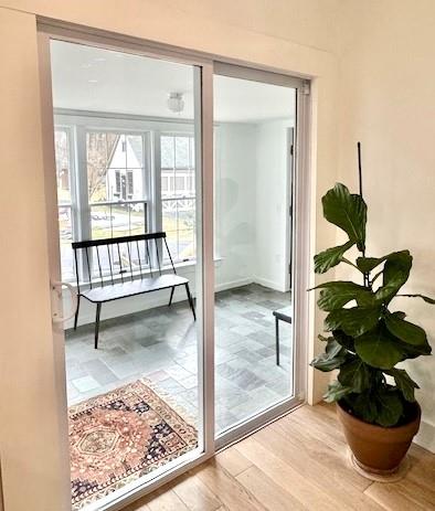 #10 photo, 30 School Street, Narrowsburg , NY 12764