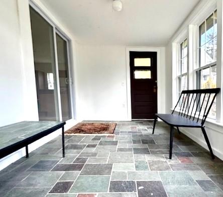 #11 photo, 30 School Street, Narrowsburg , NY 12764