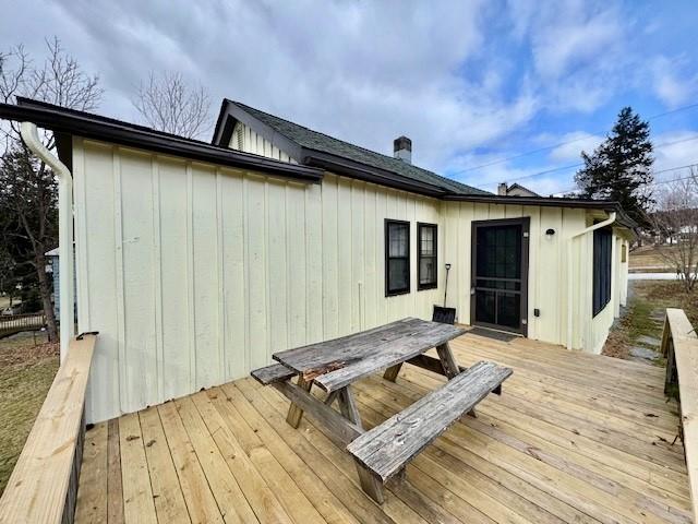 #12 photo, 30 School Street, Narrowsburg , NY 12764