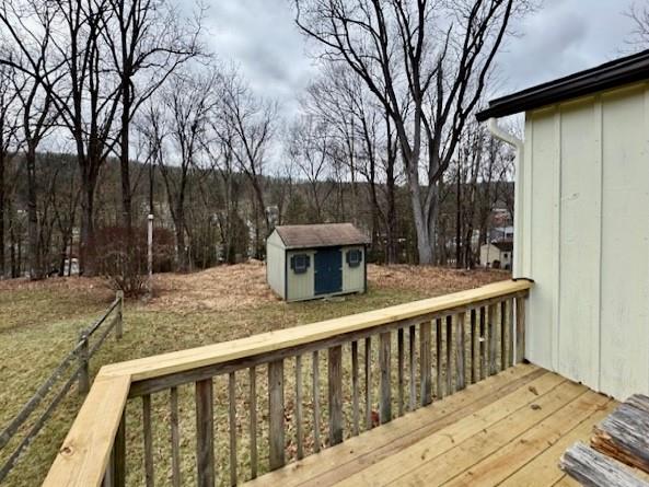 #13 photo, 30 School Street, Narrowsburg , NY 12764